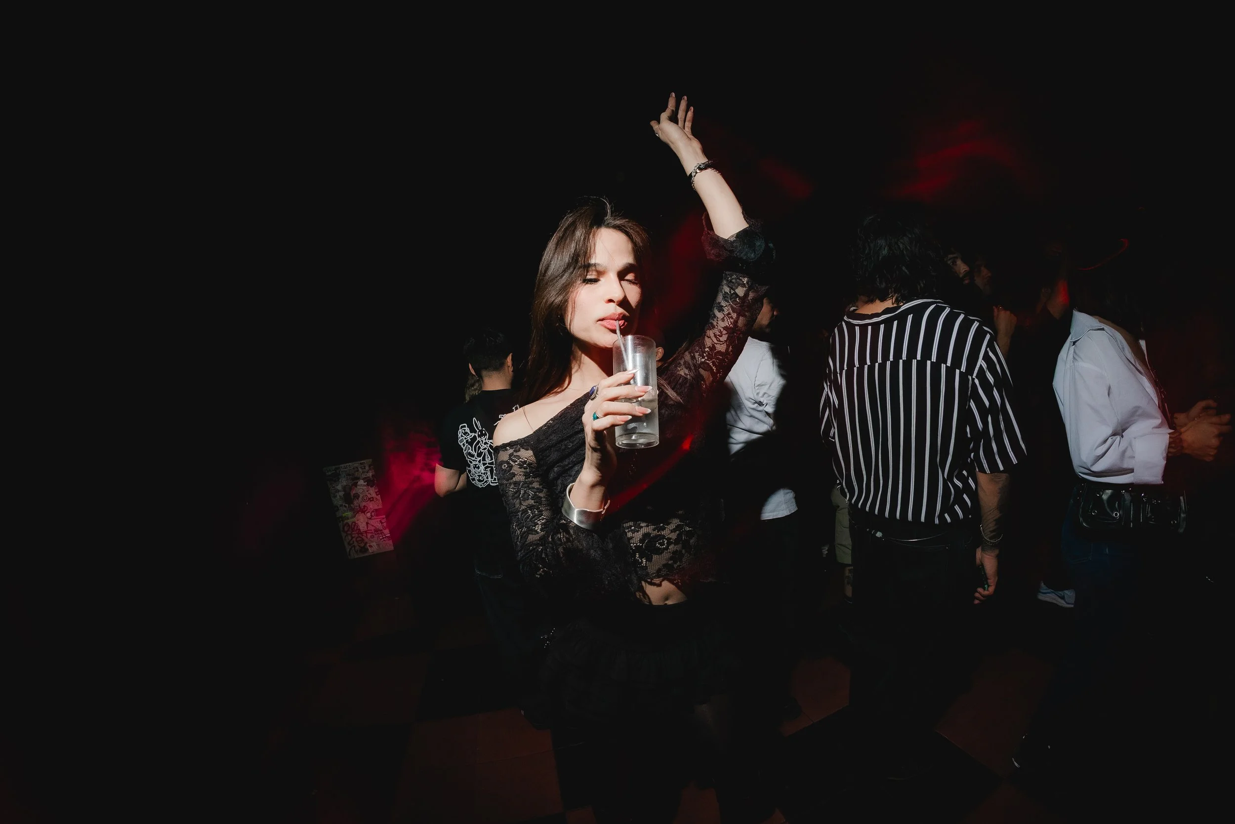 _D015179.jpg