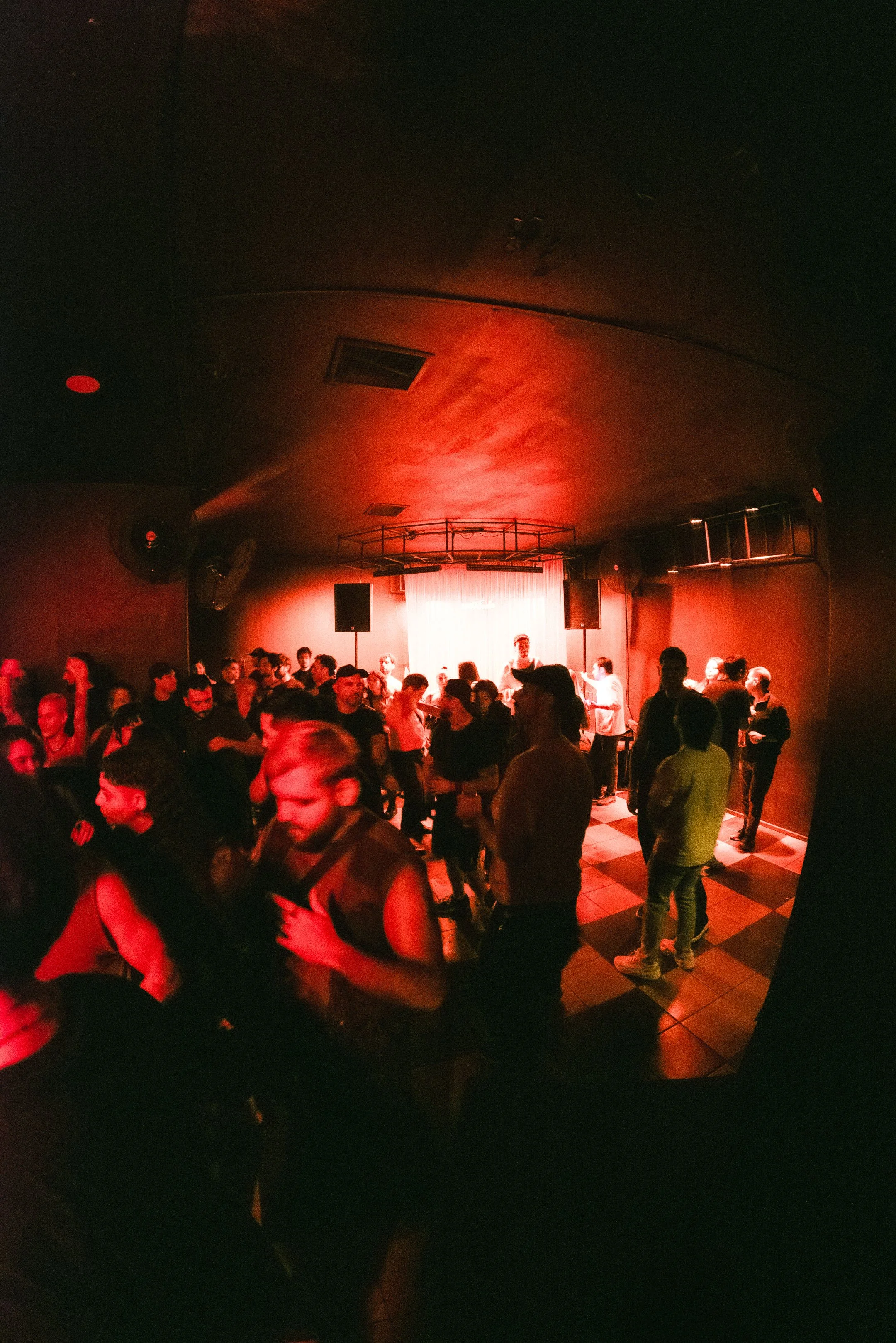_D015144.jpg