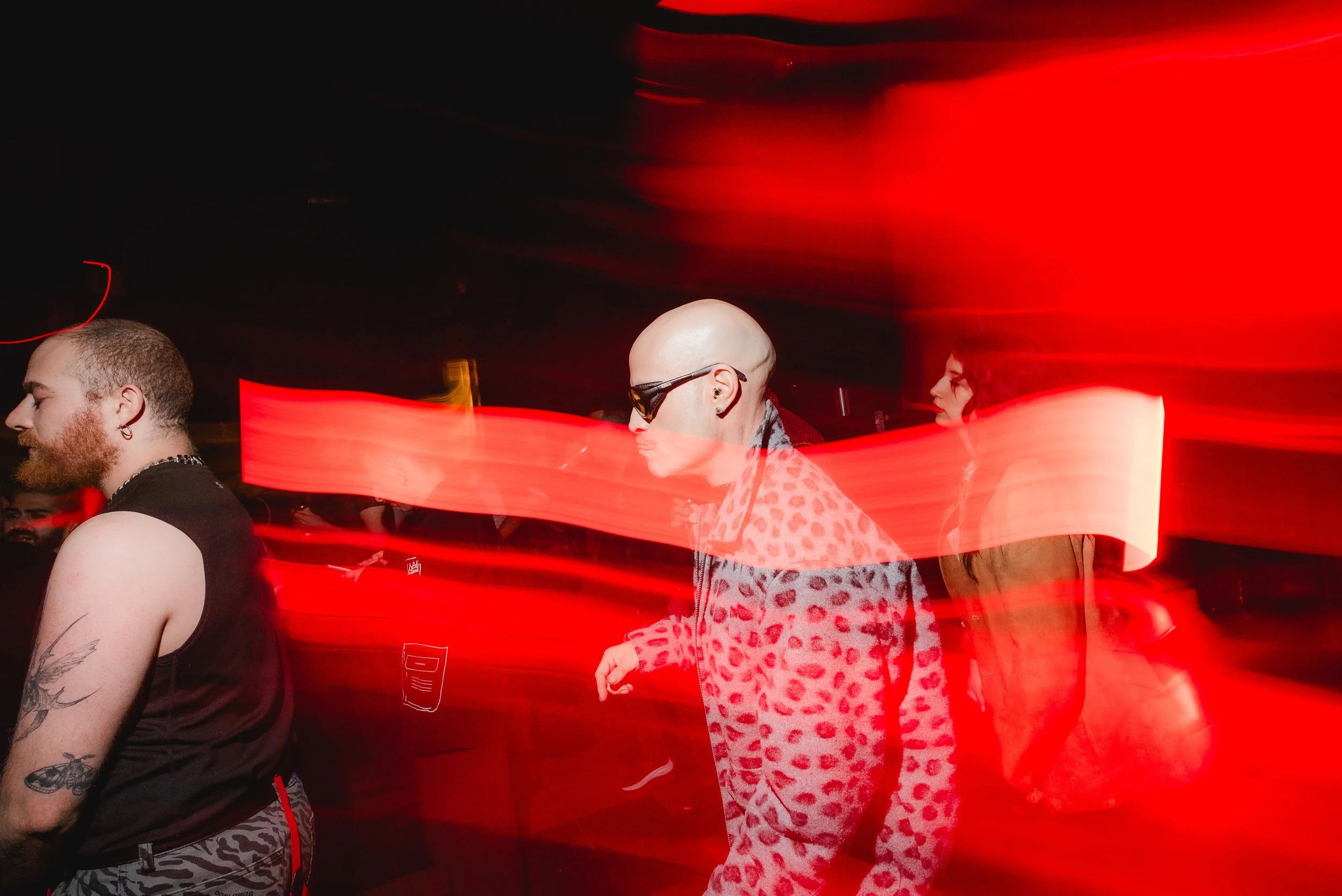 _D014910.jpg