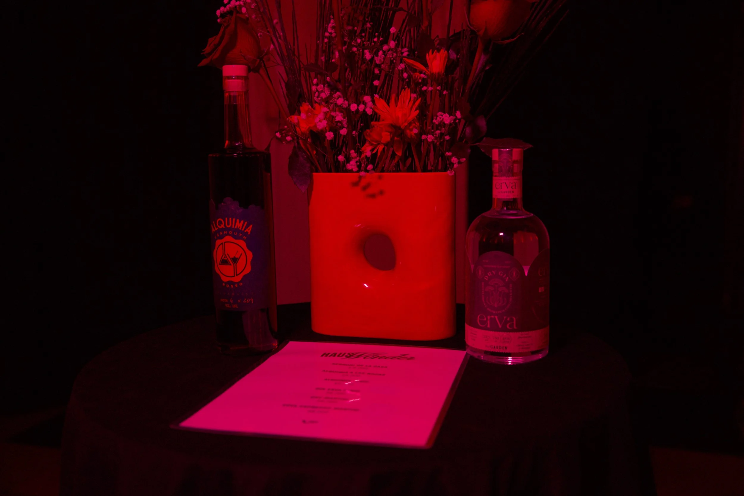 how_bodegon recep.jpg