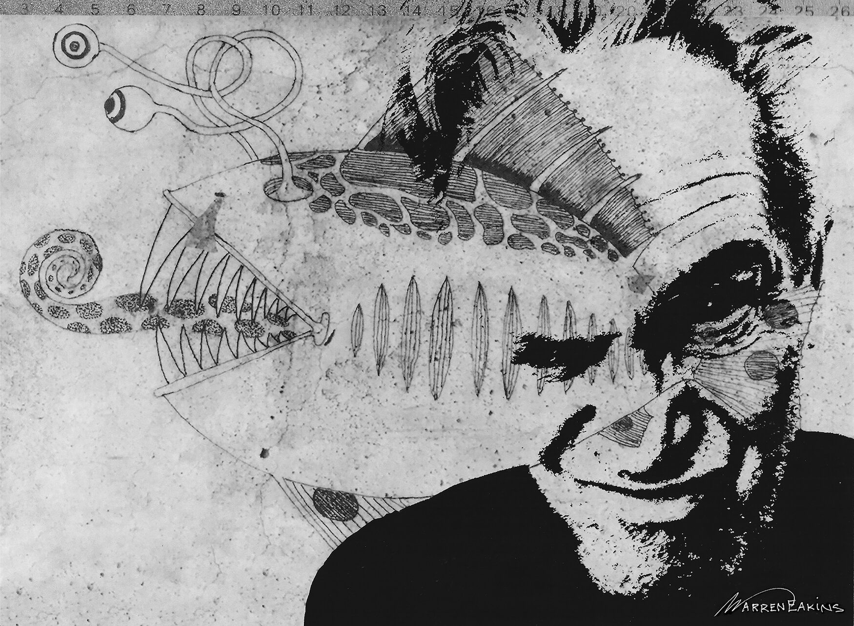 1. Crazy Fish My Head- A.F.Site copy.jpg