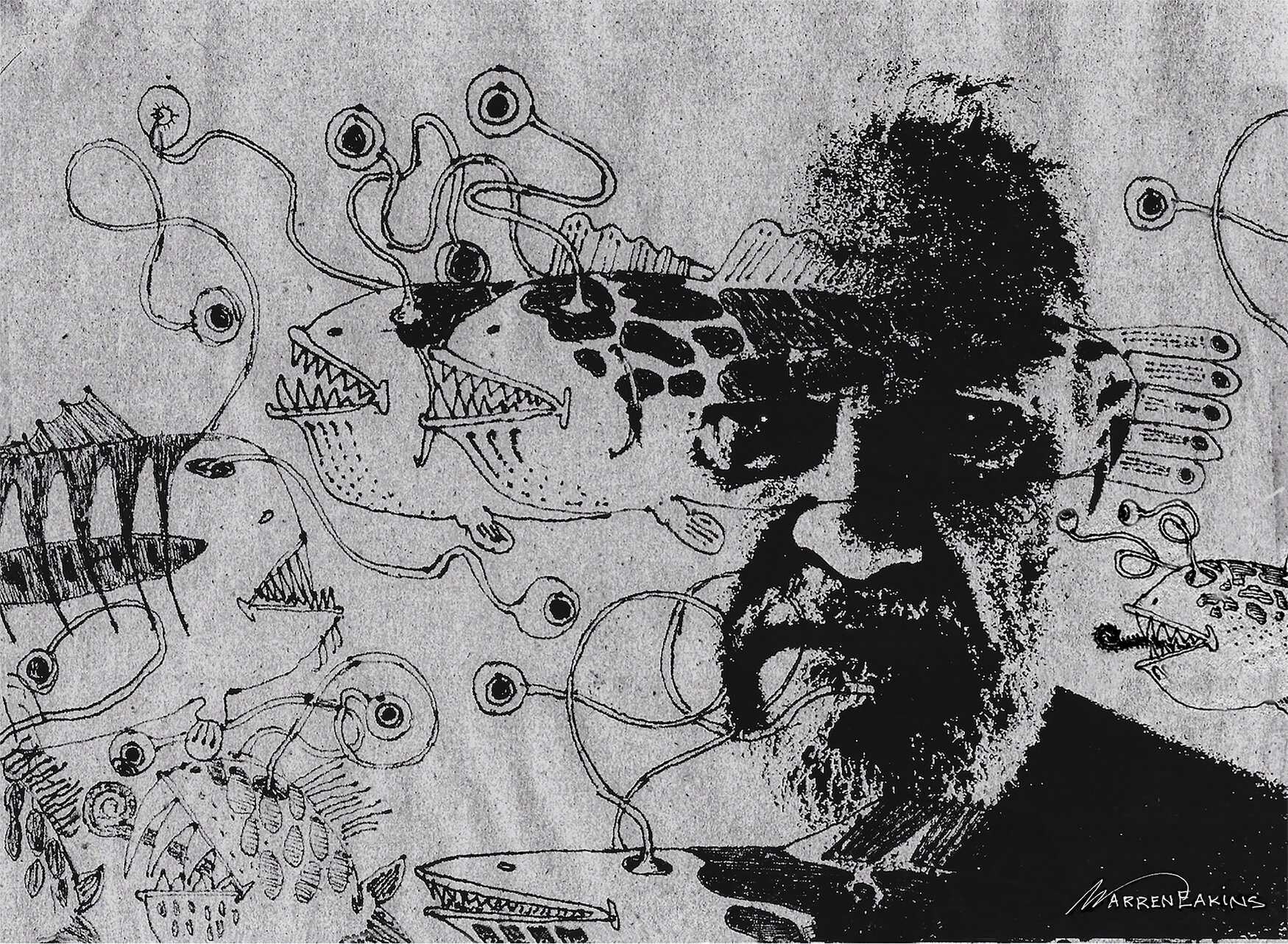 2. Crazy Fish - My Head A.F. Site.jpg