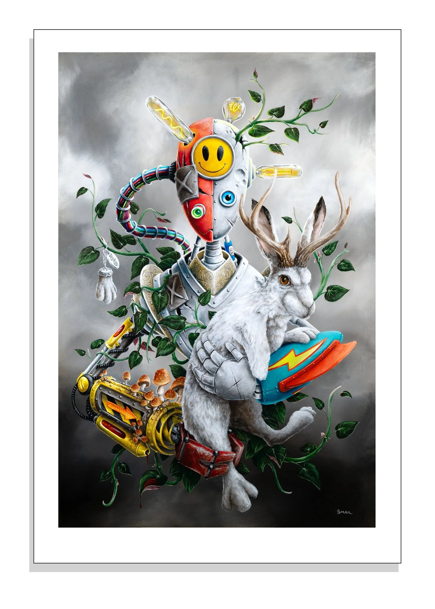 Spare Parts_webprint.jpg