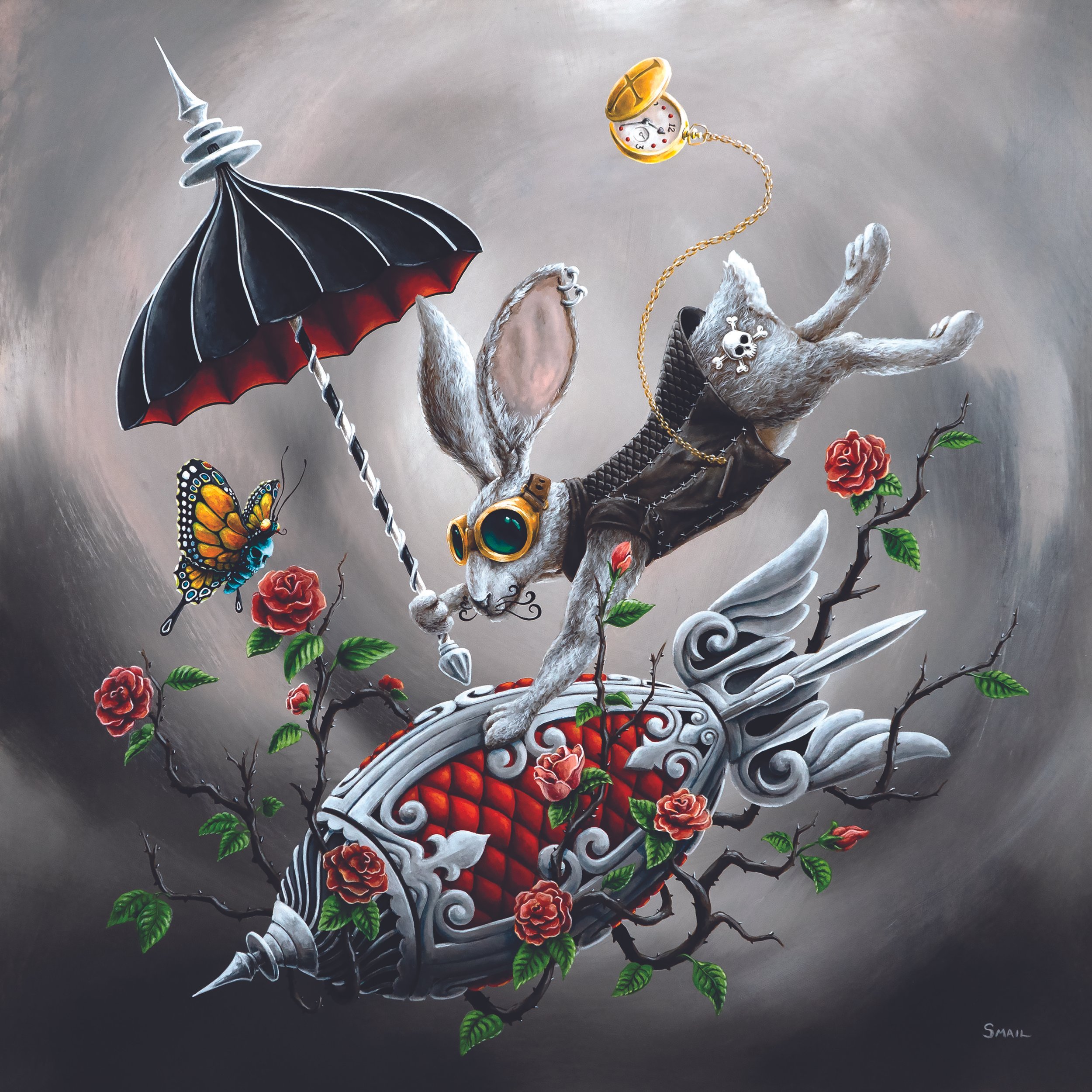 Hare Trigger 3 (web).jpg