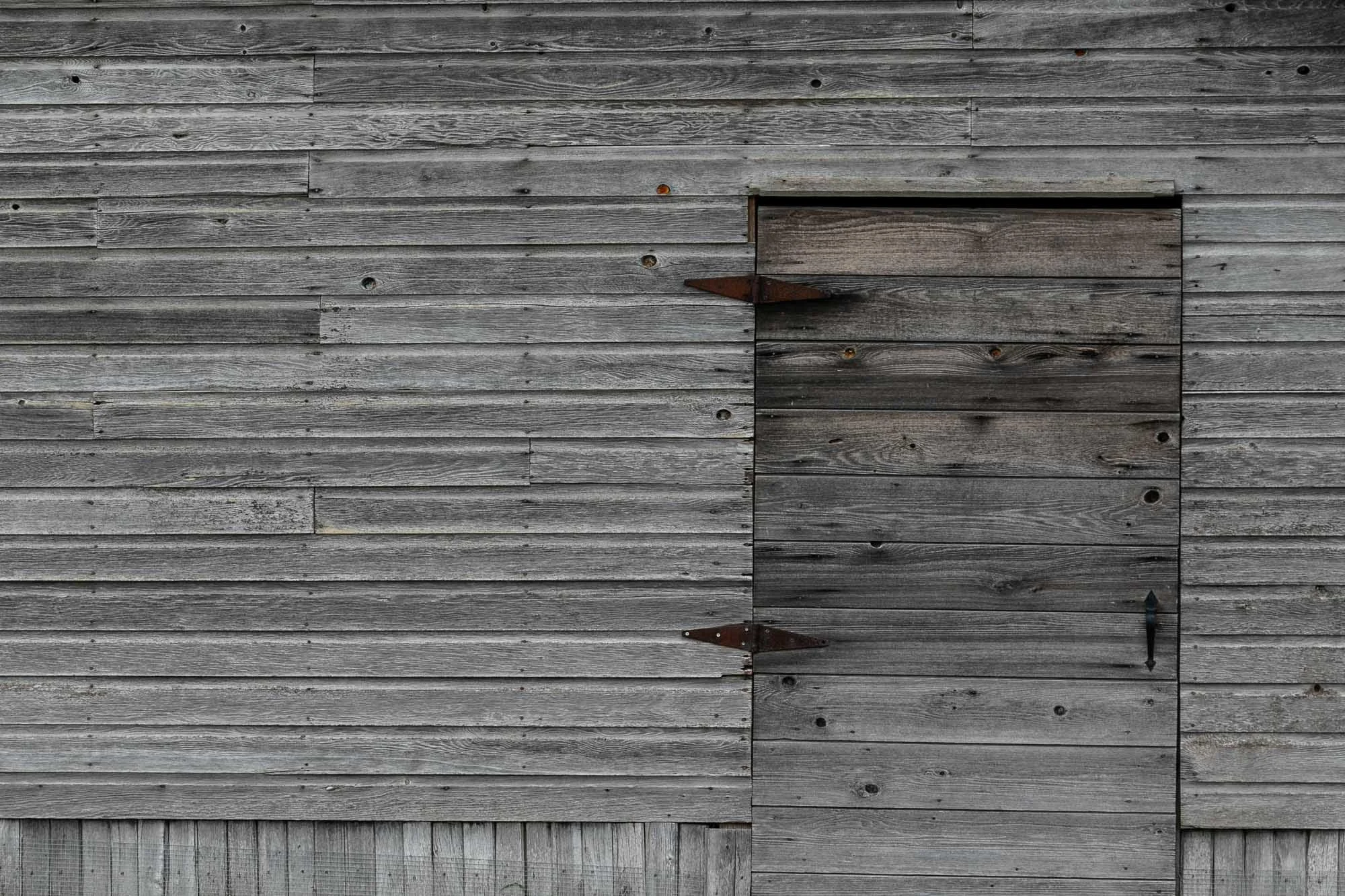 Untitled 2 (After) by Grace Hensley