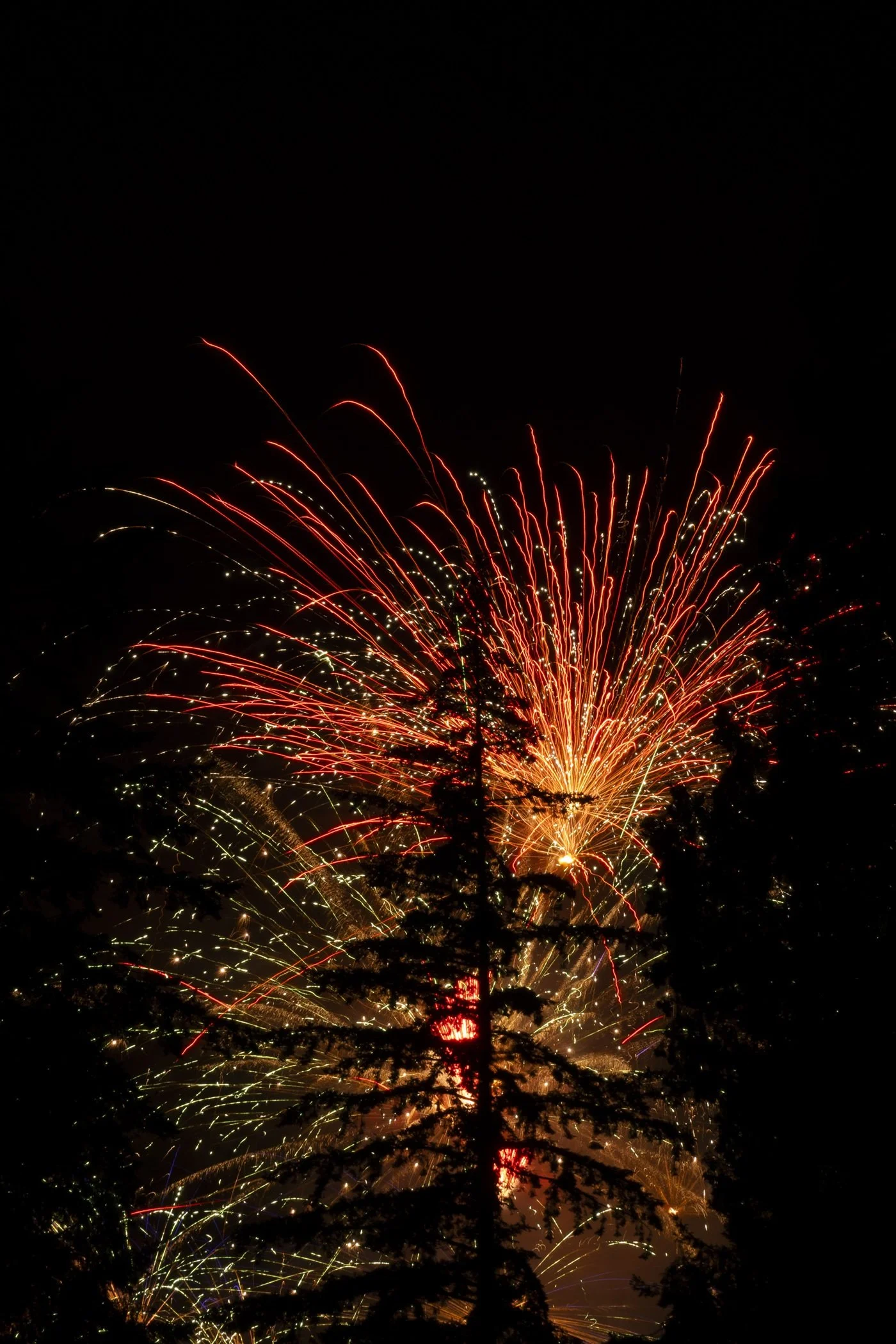 Ka Pow by Dorothy Rosenbladt