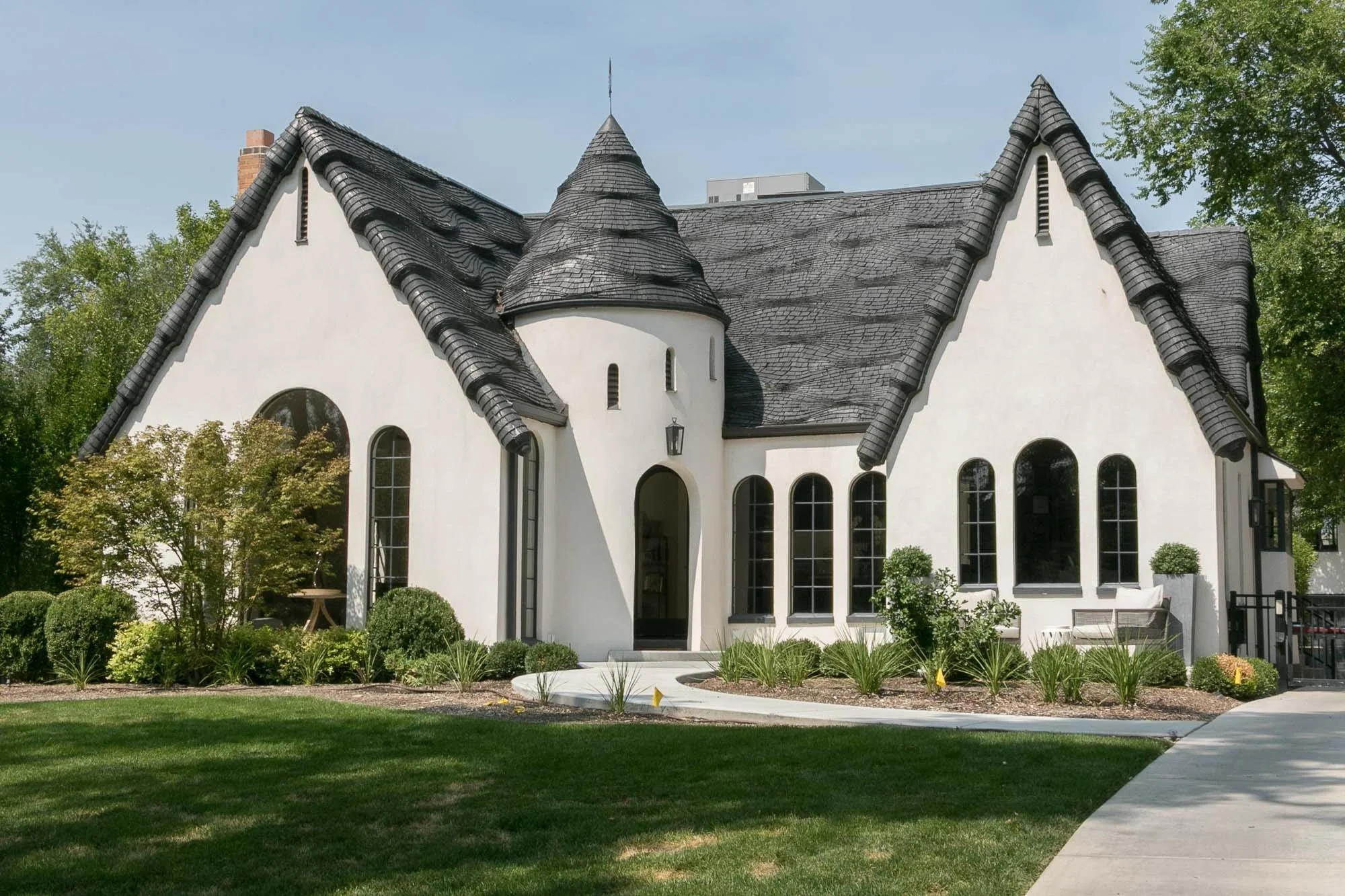 Untitled 1 (Before) by Grace Hensley