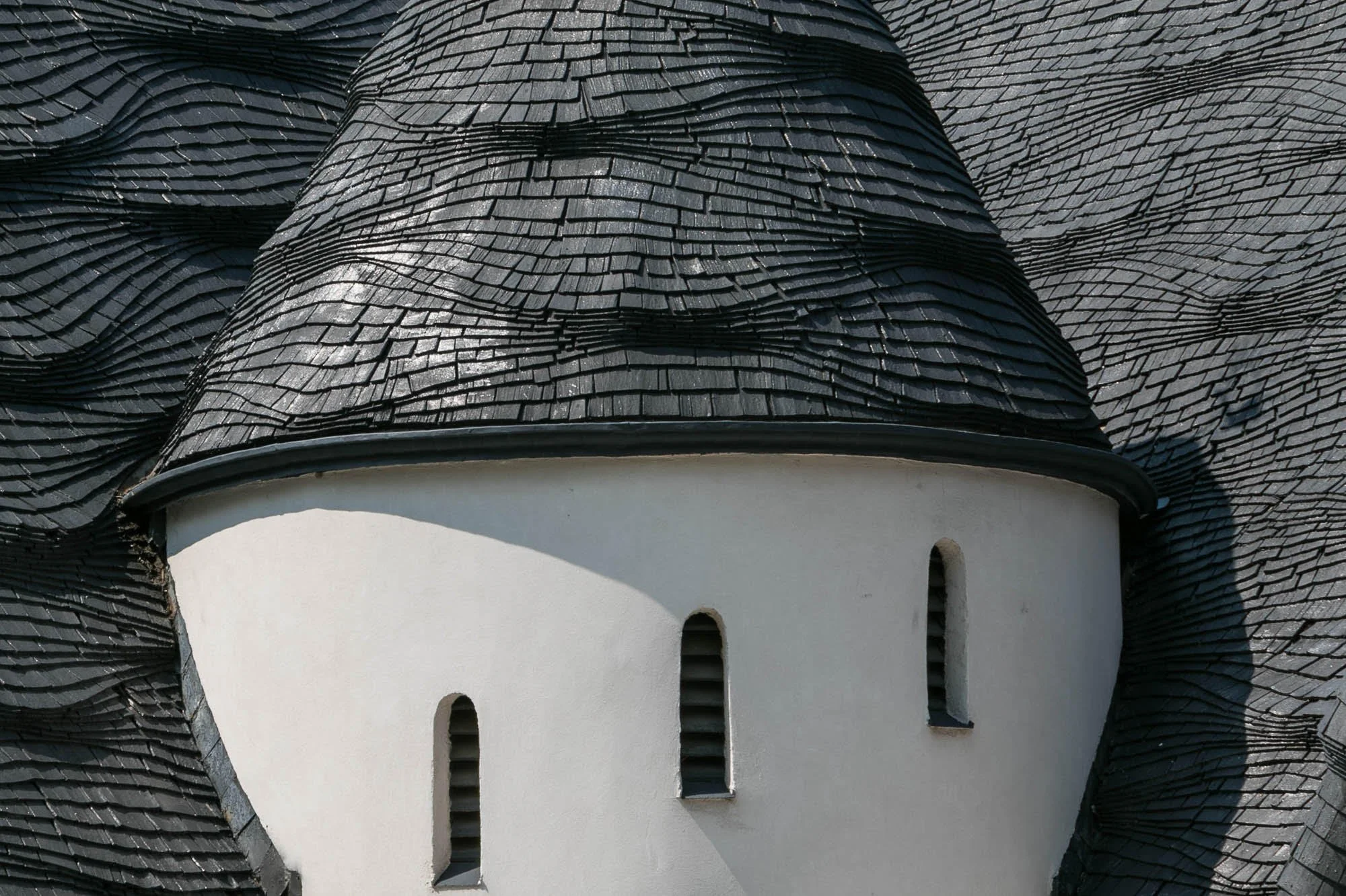 Untitled 1 (After) by Grace Hensley