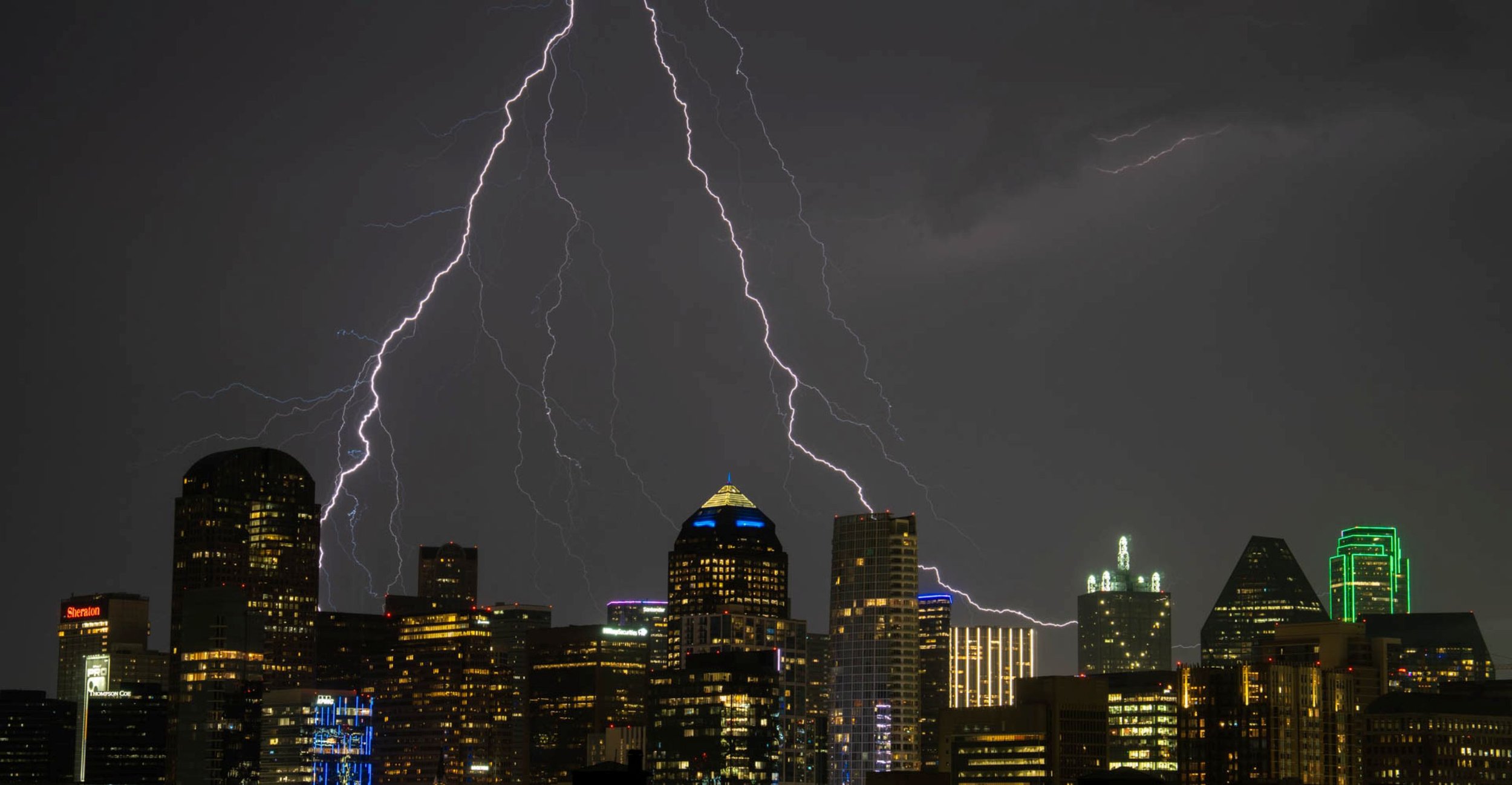 Heaven's Matchstick by Jane Herzog