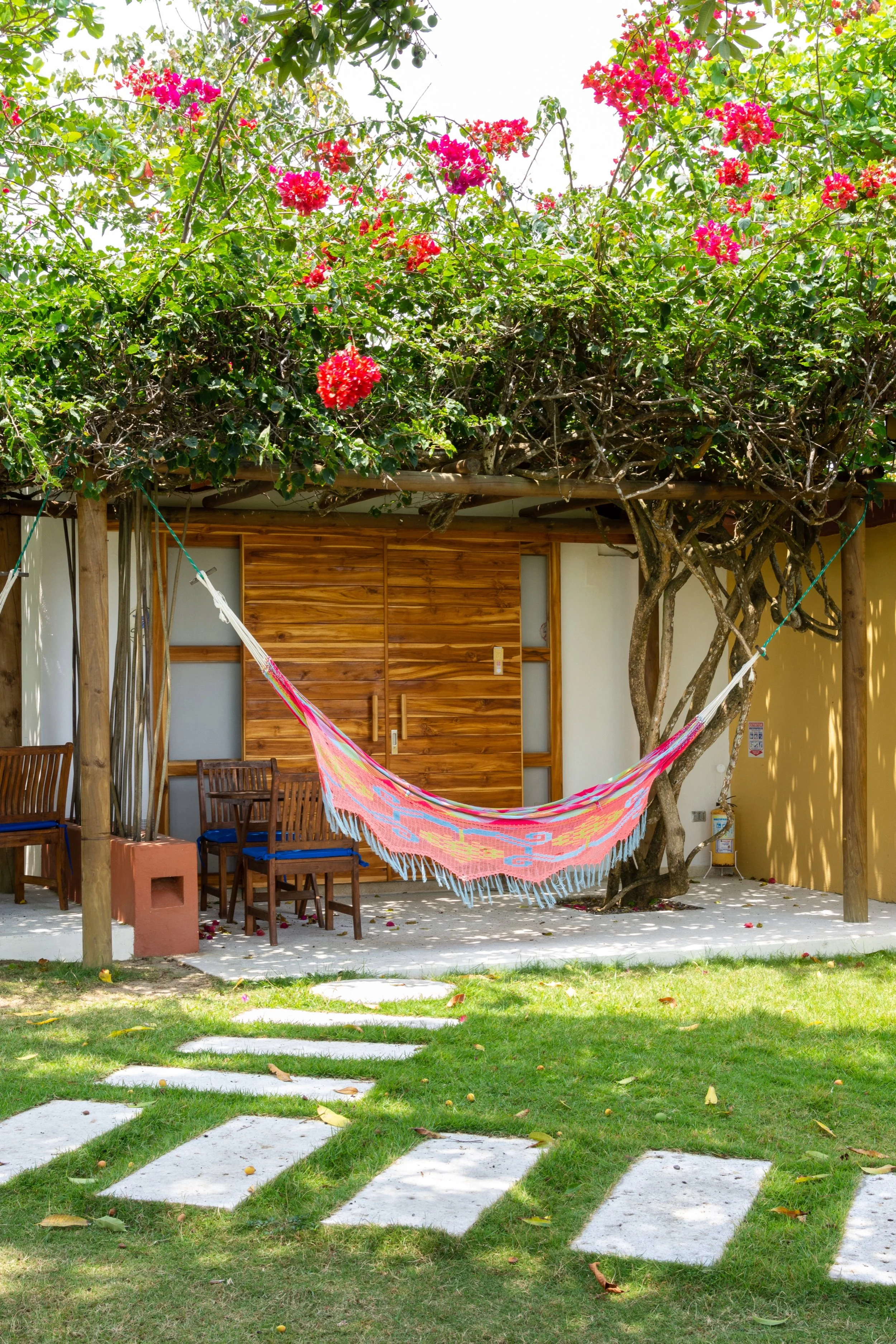 Copy of _DSC3210 resized.jpg