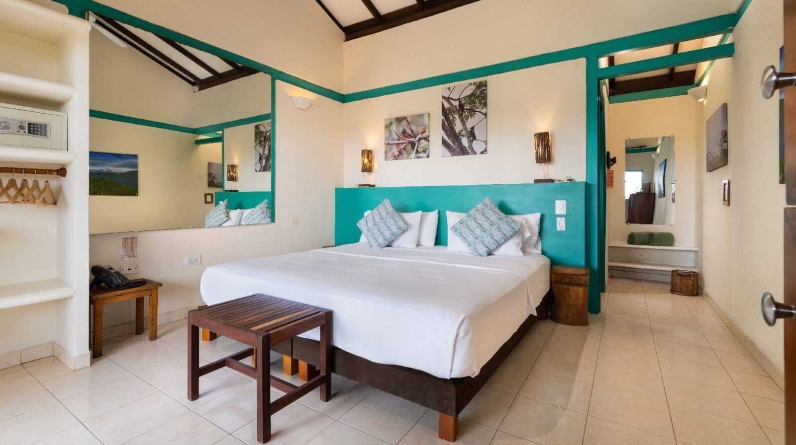 nui-habitaciones-aite-02.jpg