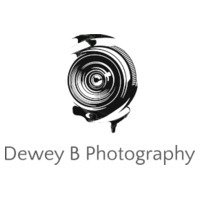 Dewey B Photography