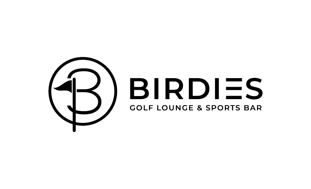 Birdies Golf Lounge