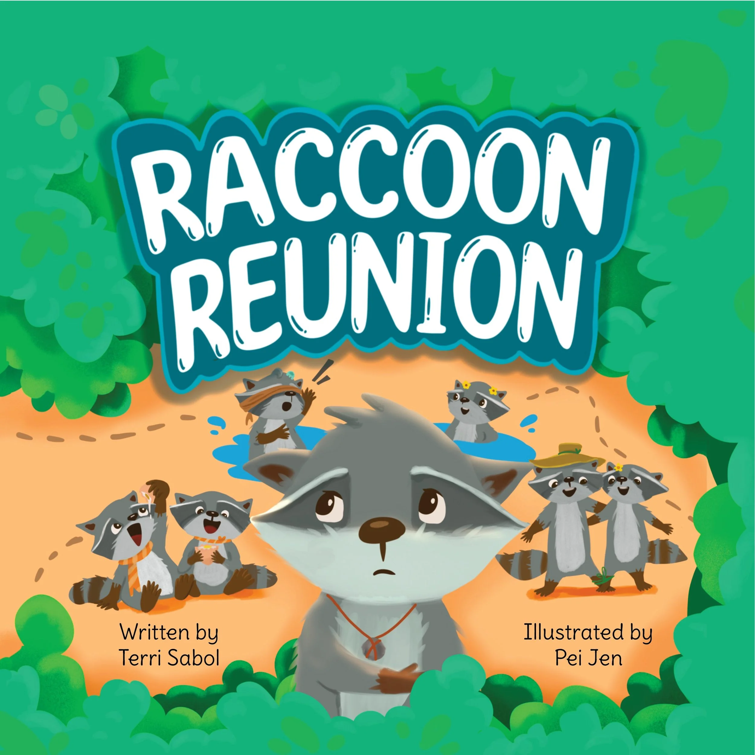 Raccoon Reunion Front Cover FINAL 2024-06-26.jpg