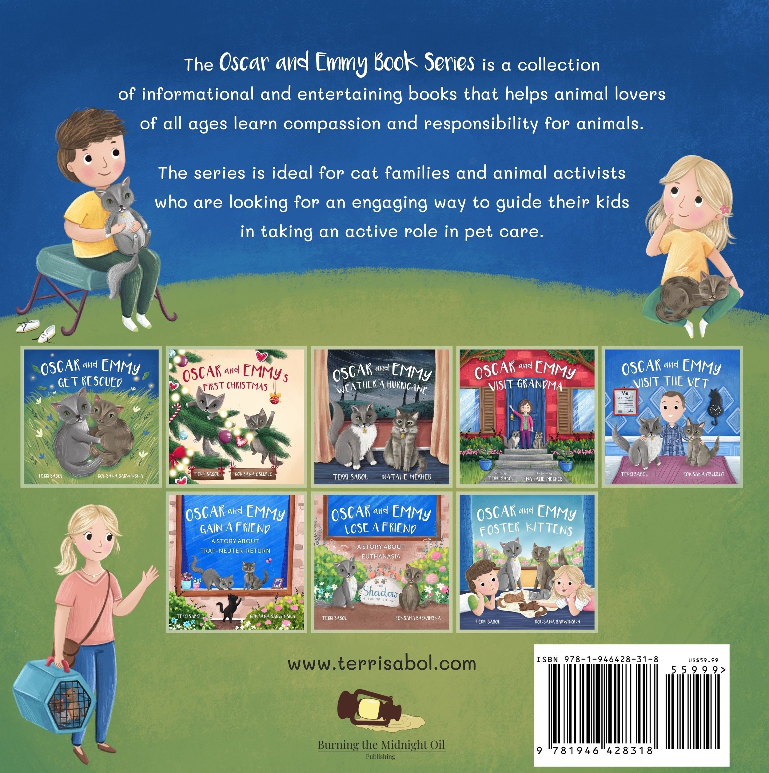 O&E BOXSET back cover .jpg