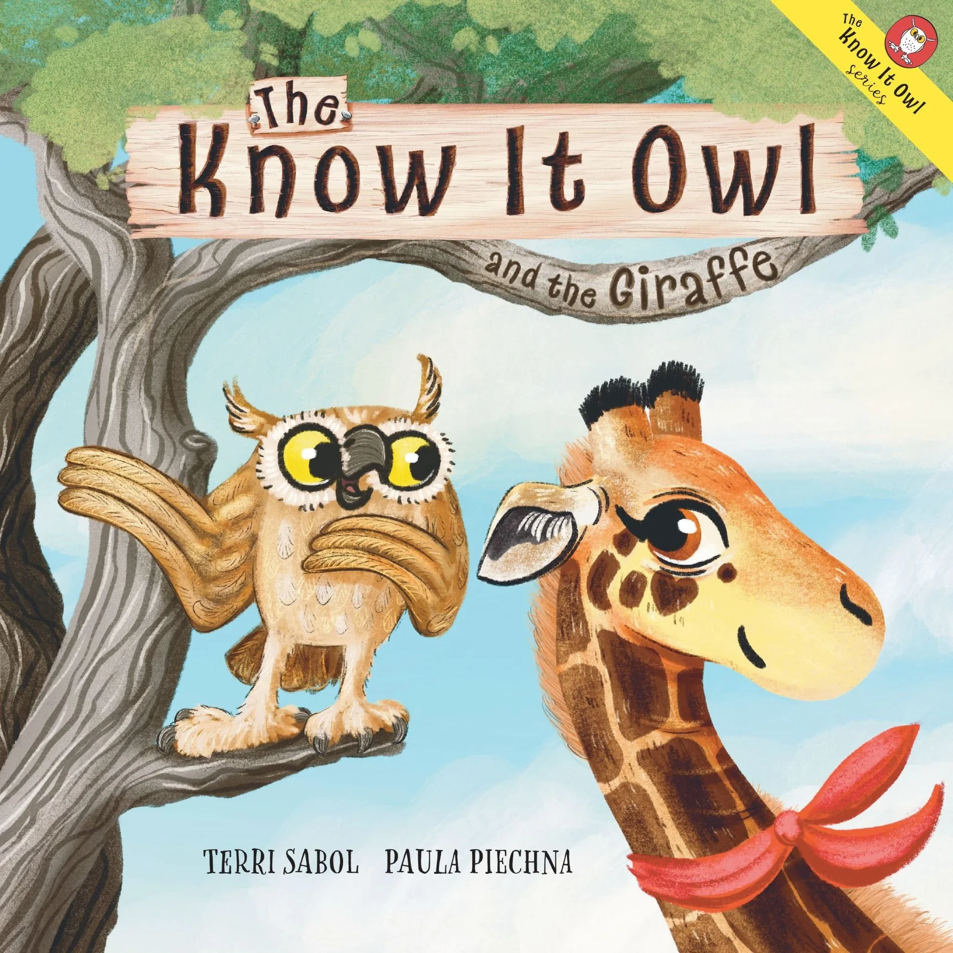 LR Giraffe- Front Cover.jpg