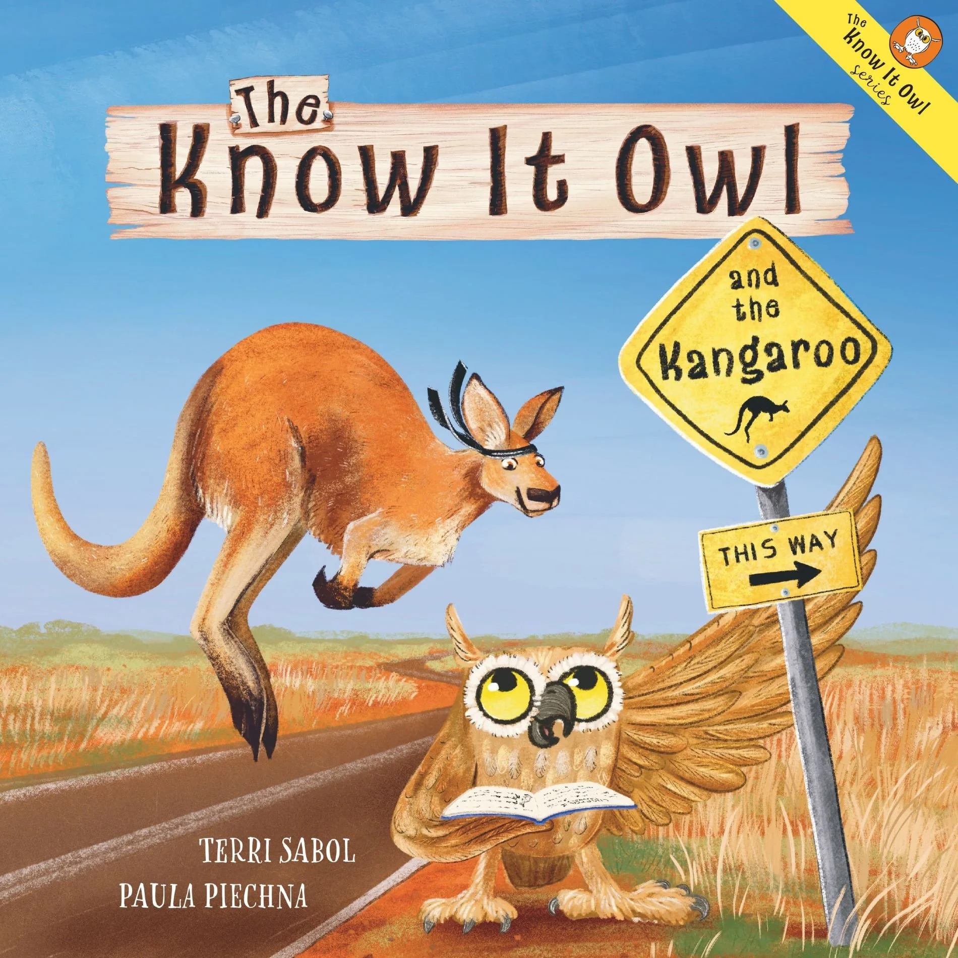 LR Kangaroo- Front Cover.jpg