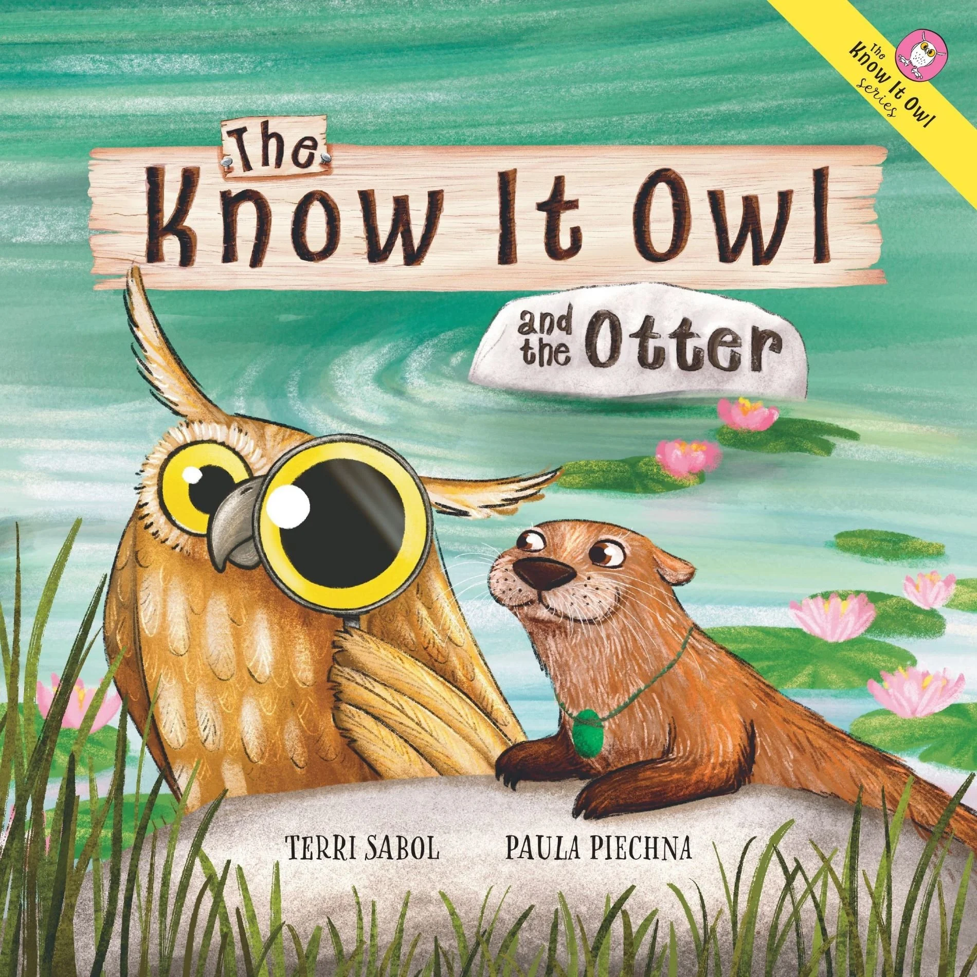 LR Otter- Front Cover.jpg