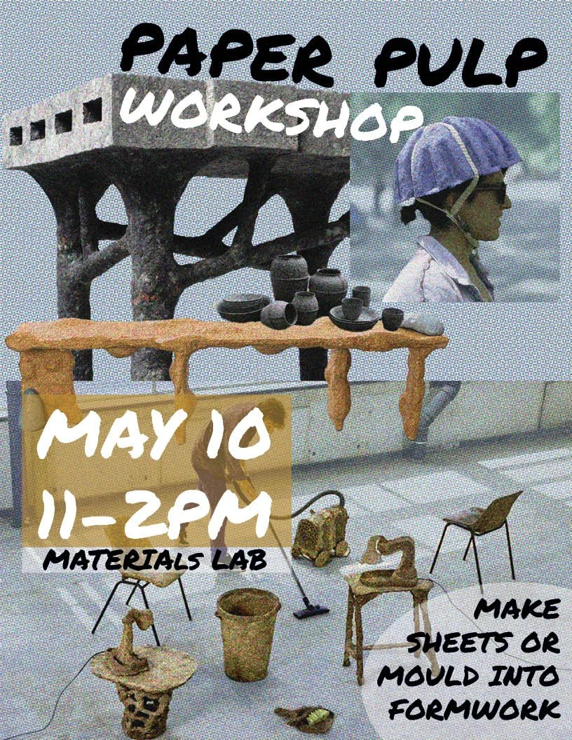 SpringWorkshops_20242.jpg