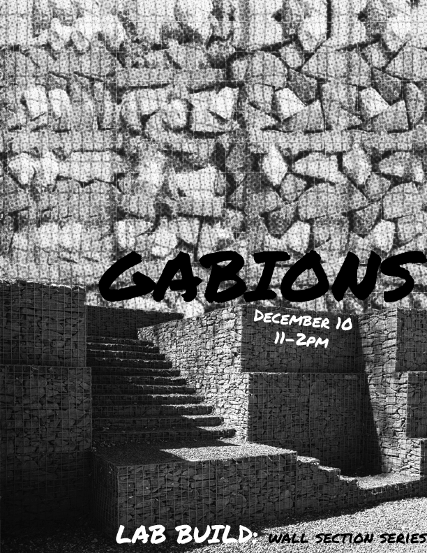 gabions.png