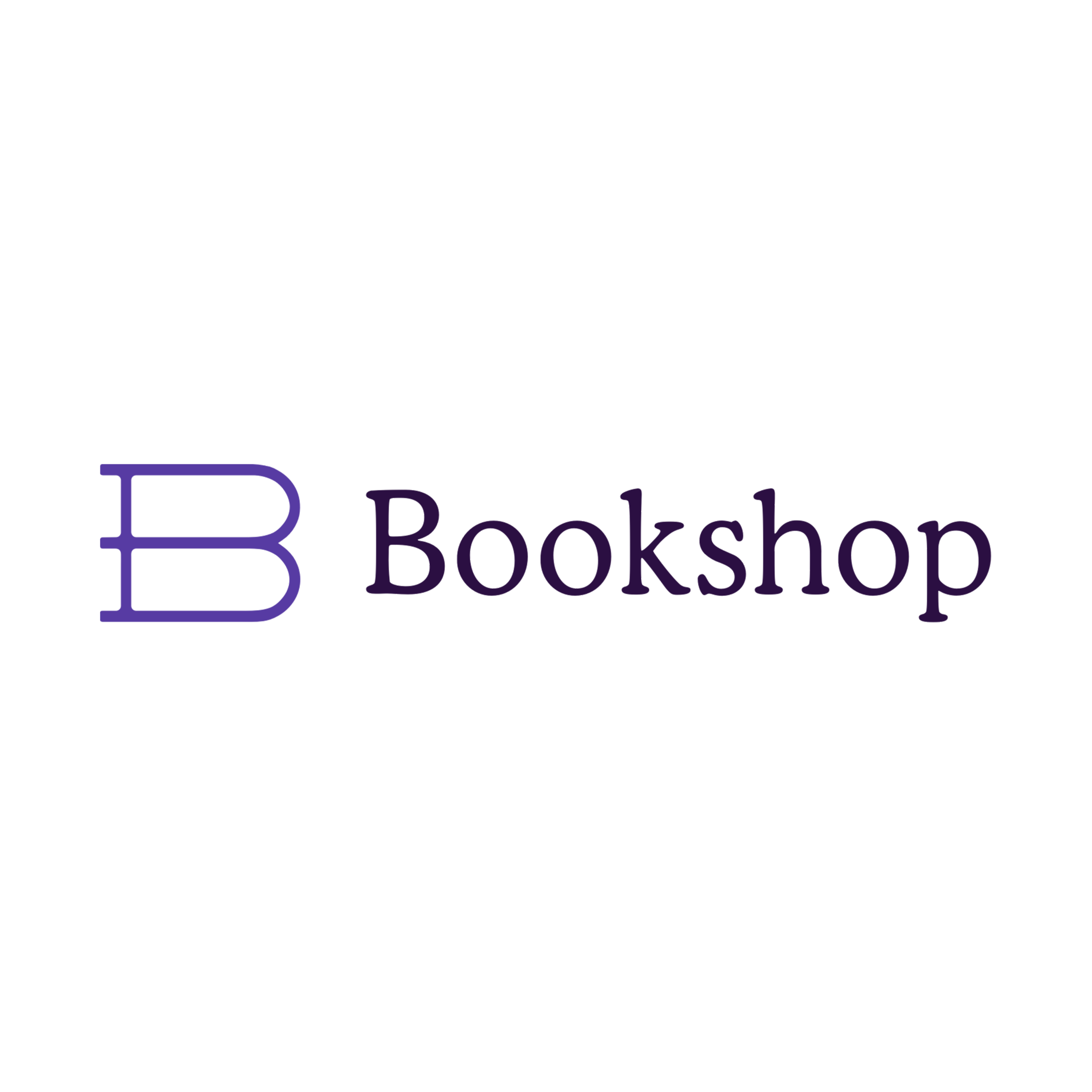bookshop-logo-transp-SQUARE.png