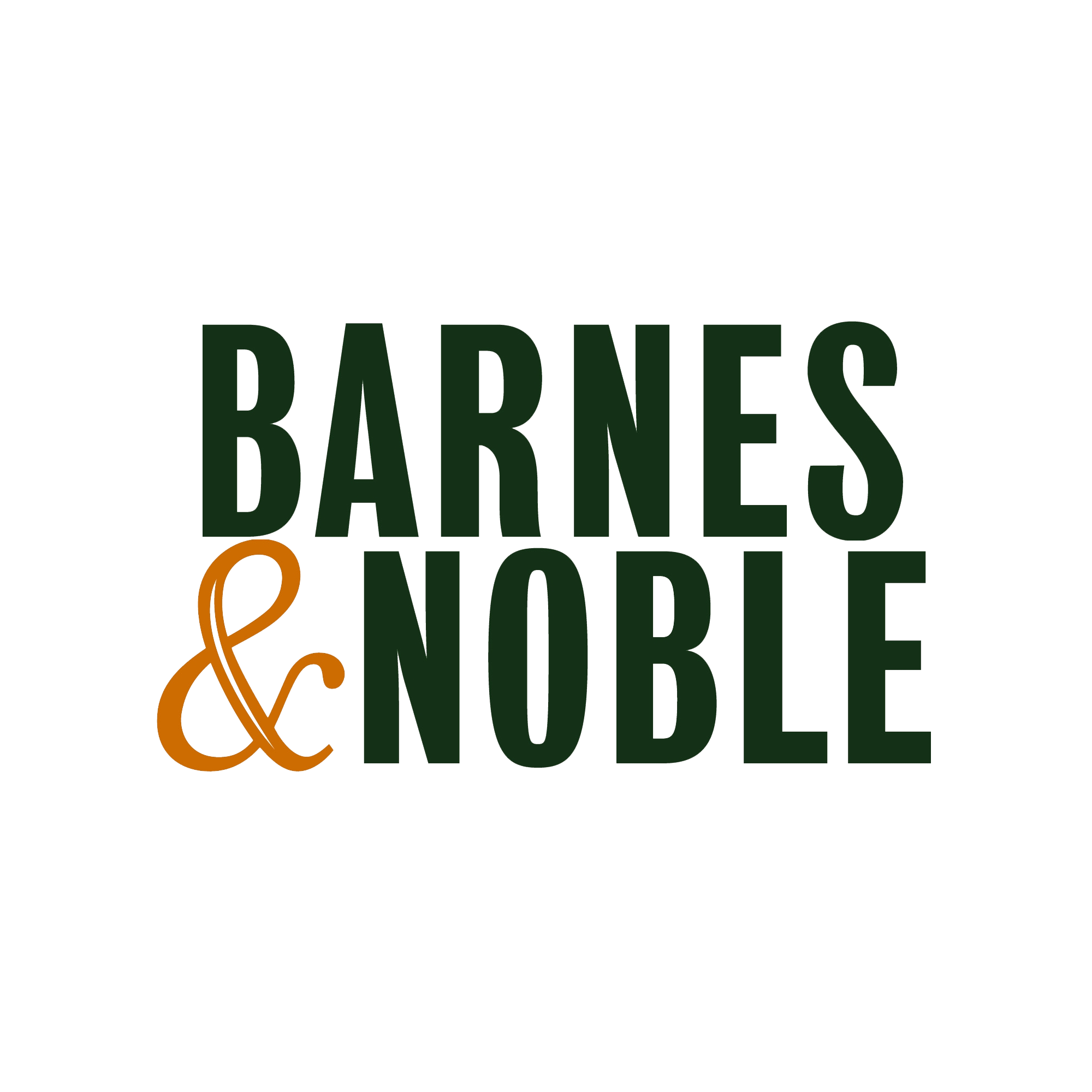 barnes-and-noble-logo-png-SQUARE.png
