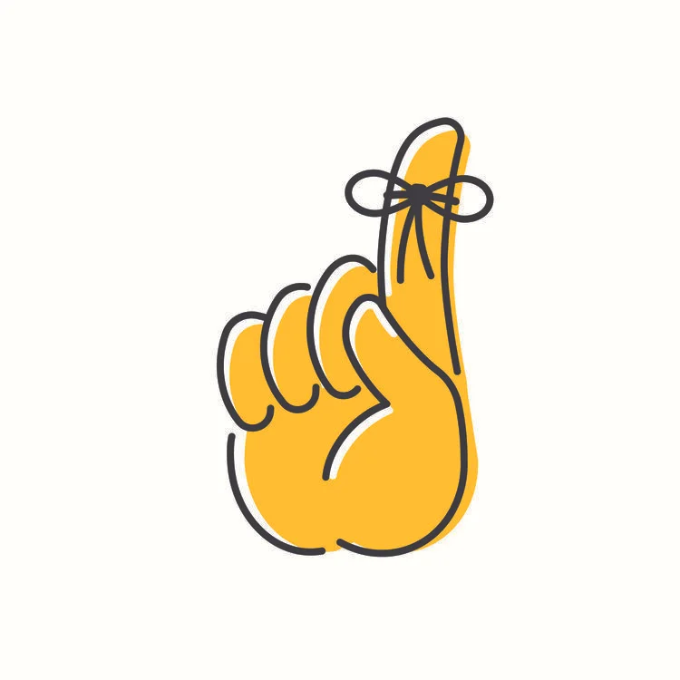 hand2.jpg