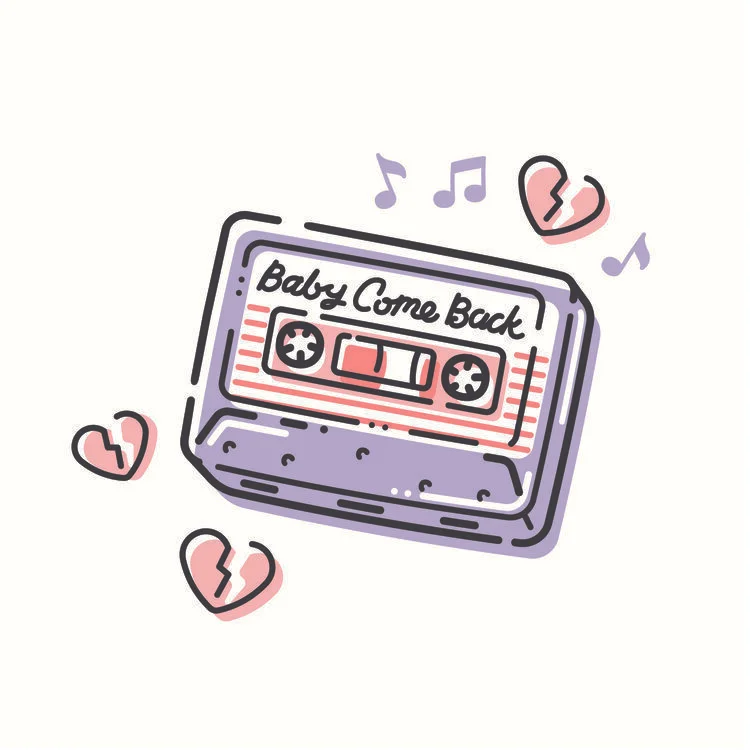 mixtape6a_FinalDraft.jpg