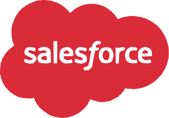 Salesforce - jpeg (Traced).png
