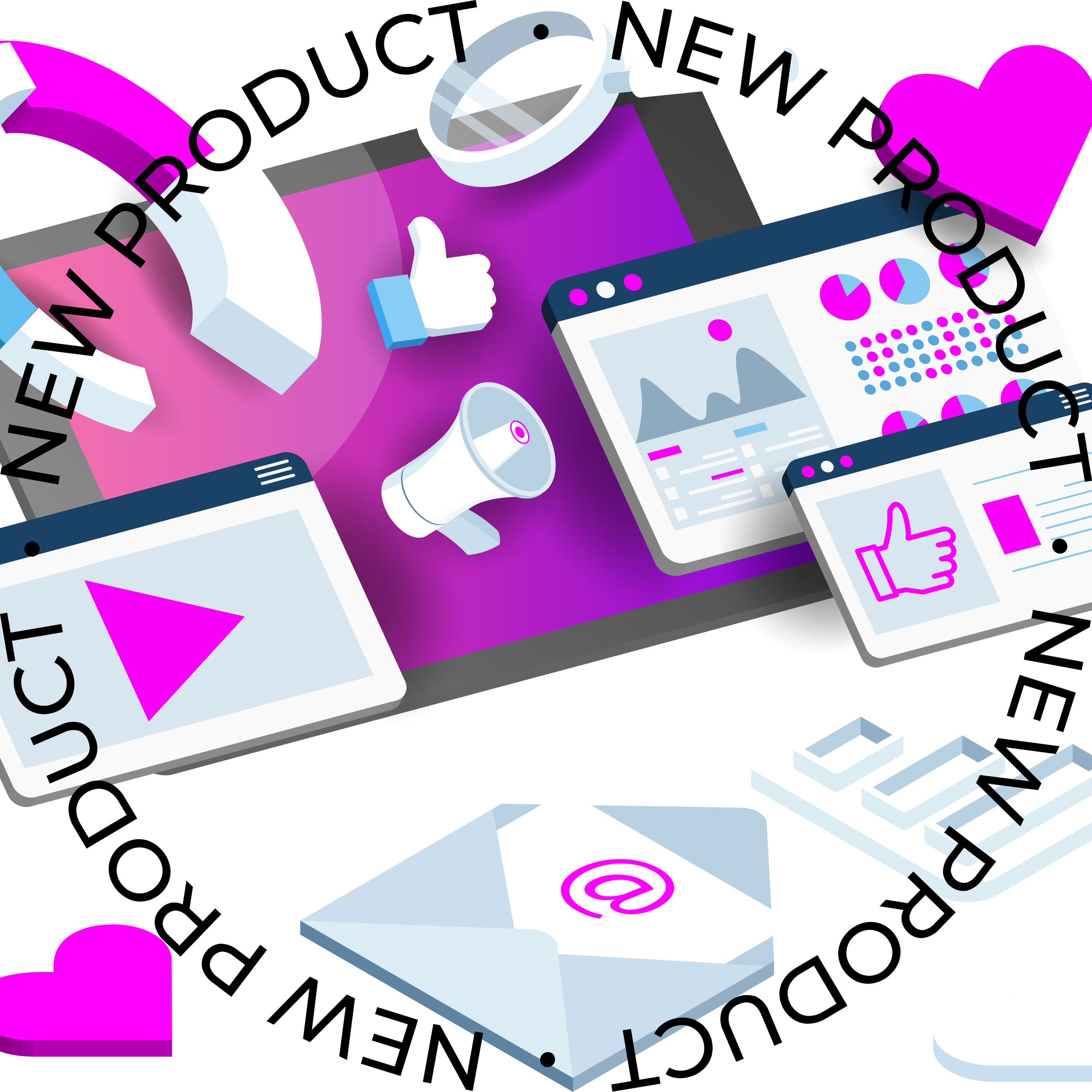 A Step by Step Quick Guide To Creating Digital Products On Etsy a-step-by-step-quick-guide-to-creating-digital-products-on-etsy