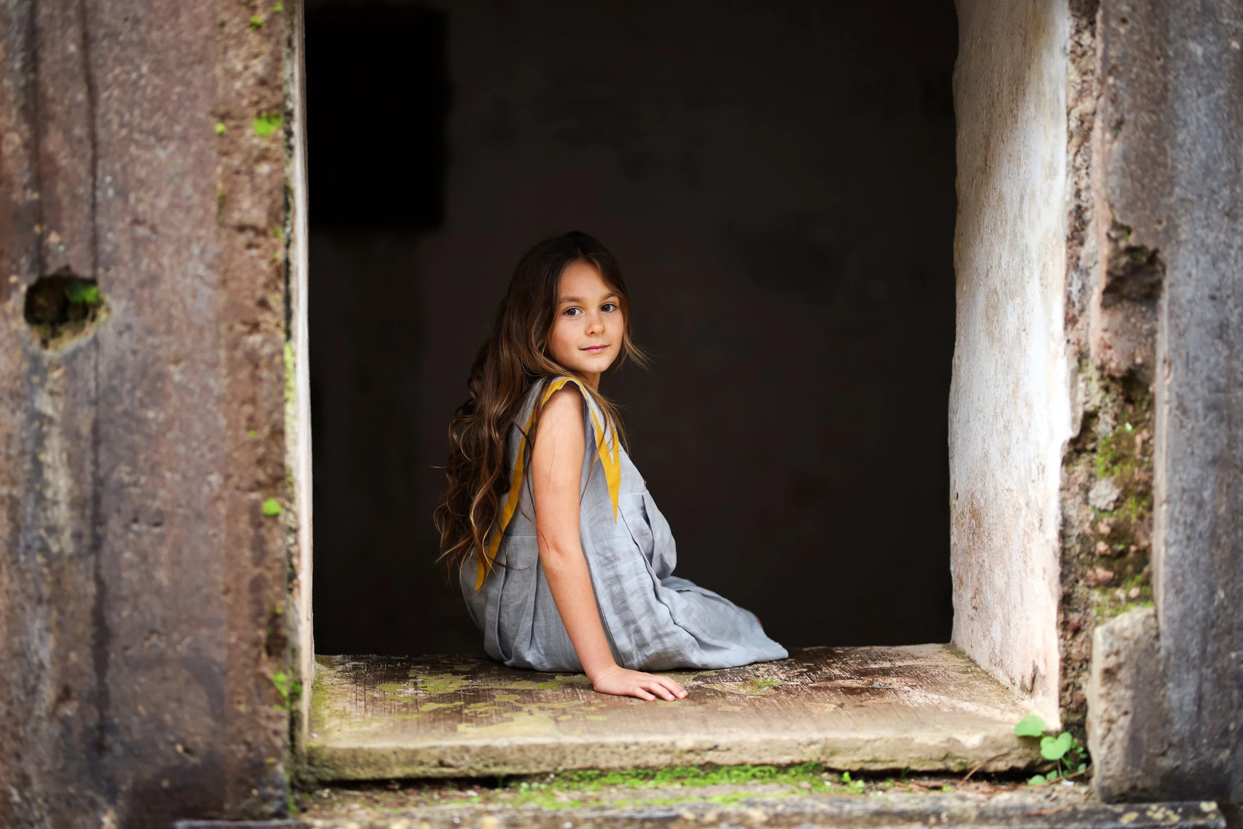 Carbon Solider X Icon Magazine