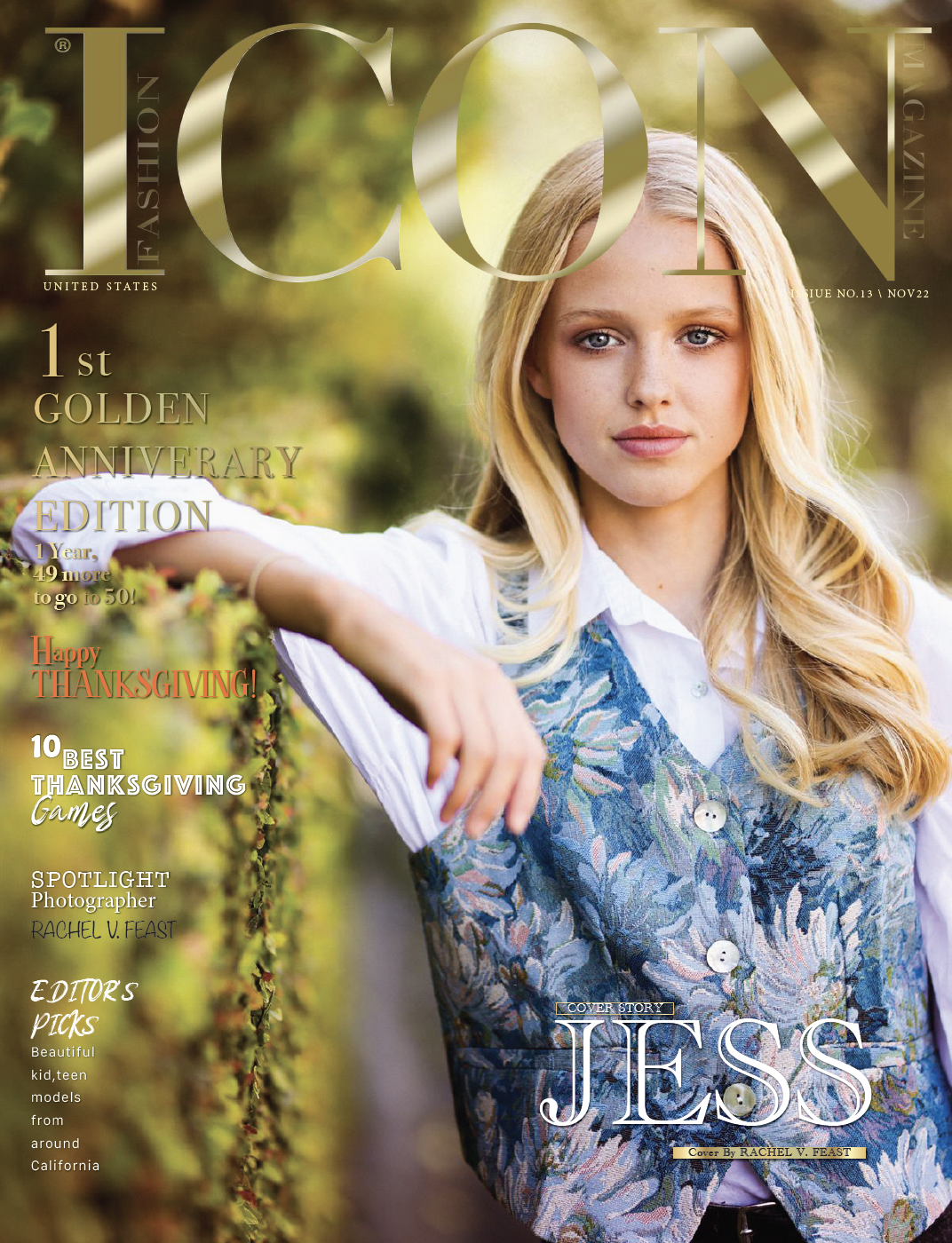 Screen Shot 2023-01-30 at 6.04.40 PM.png