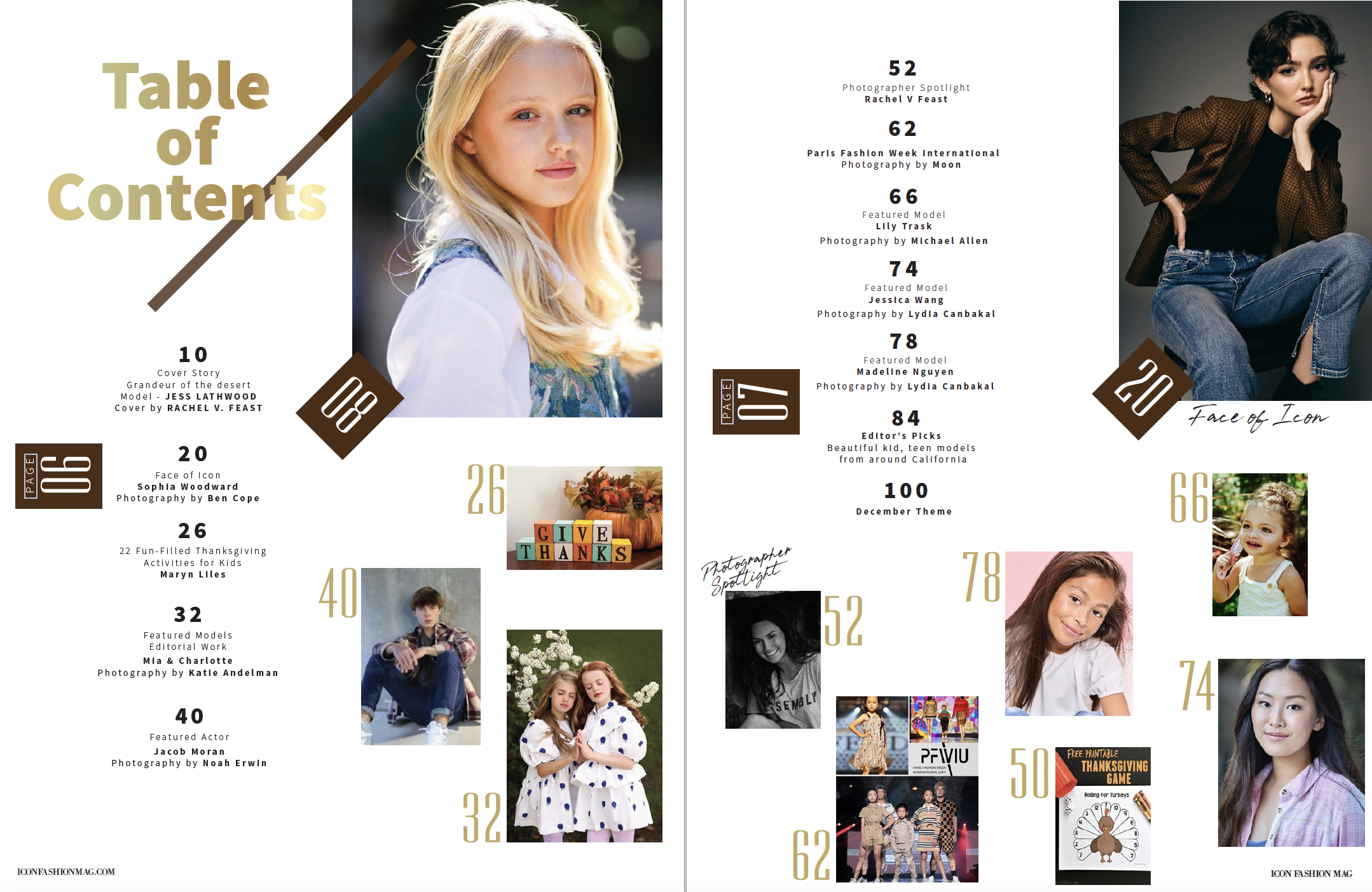 Screen Shot 2023-01-30 at 6.04.51 PM.png