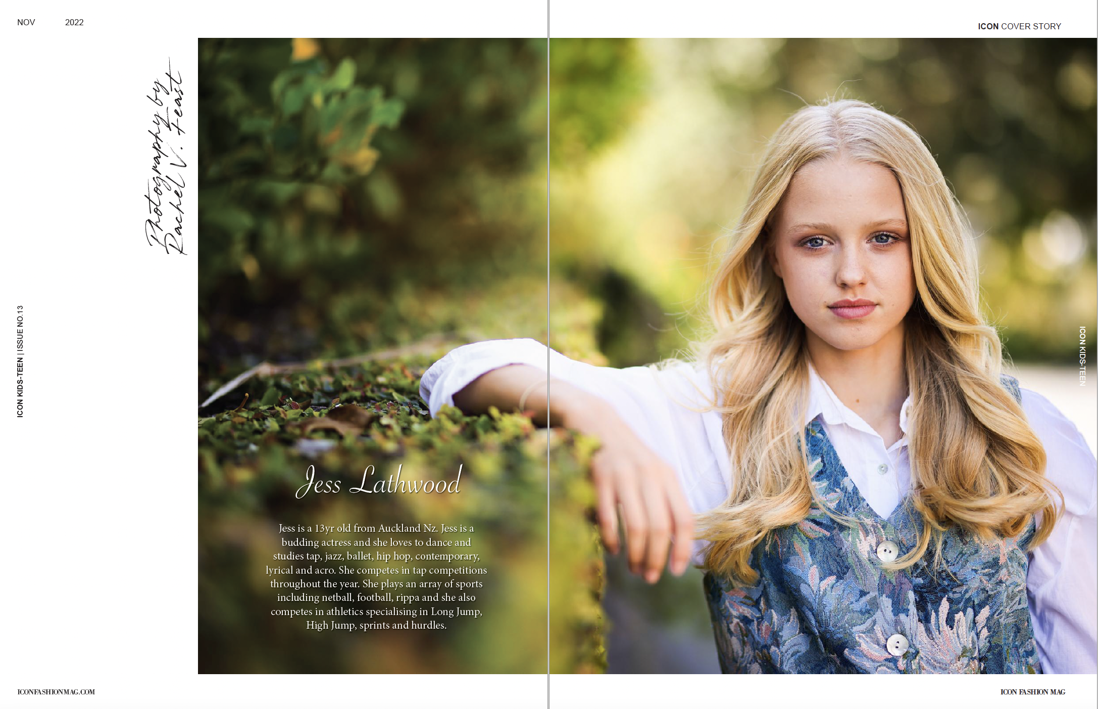 Screen Shot 2023-01-30 at 6.04.58 PM.png