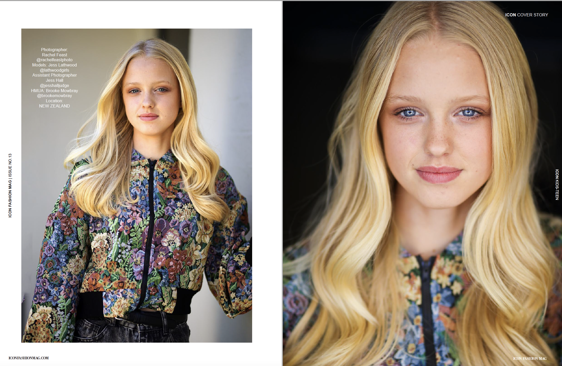 Screen Shot 2023-01-30 at 6.05.05 PM.png