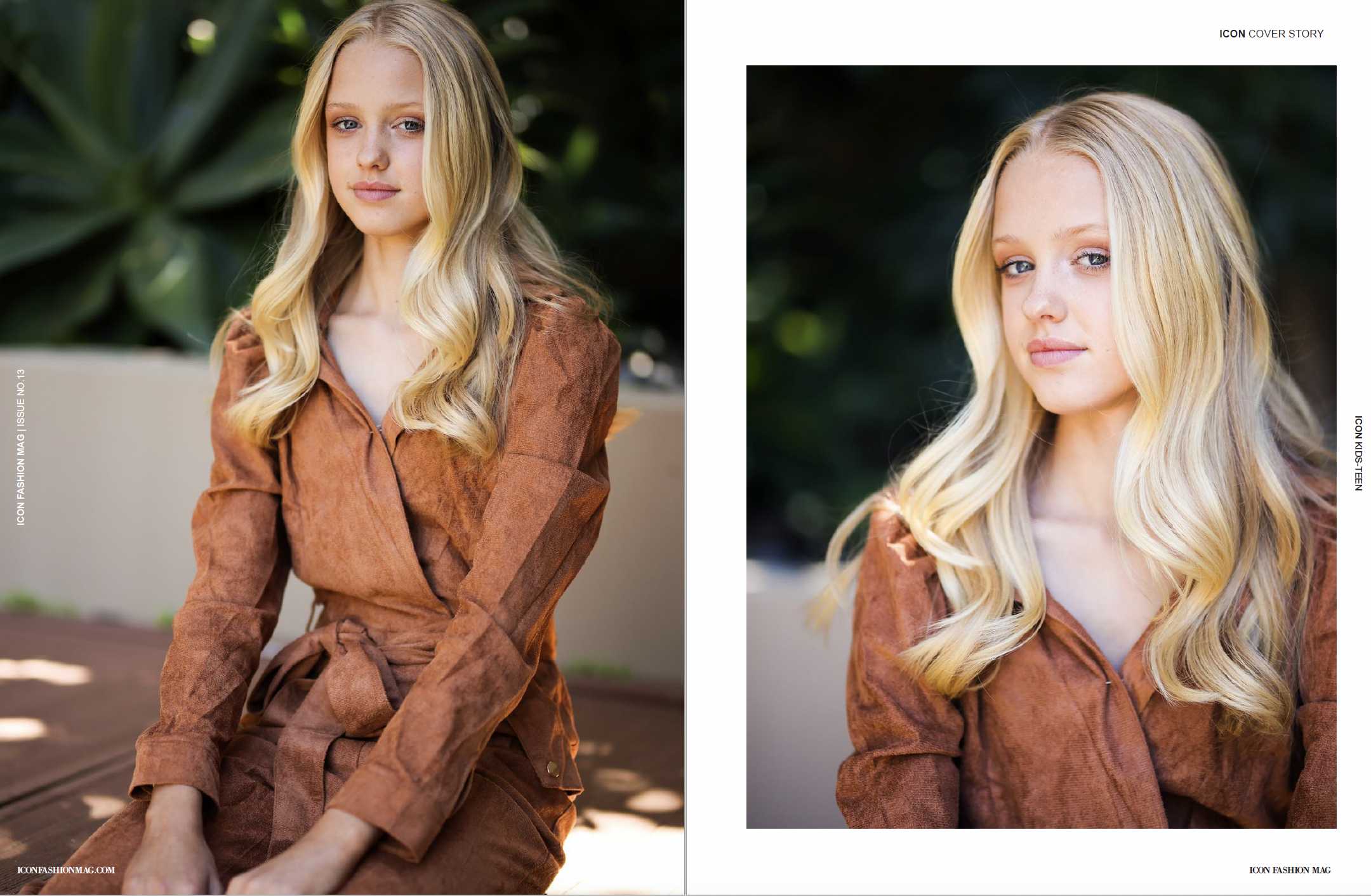 Screen Shot 2023-01-30 at 6.05.12 PM.png