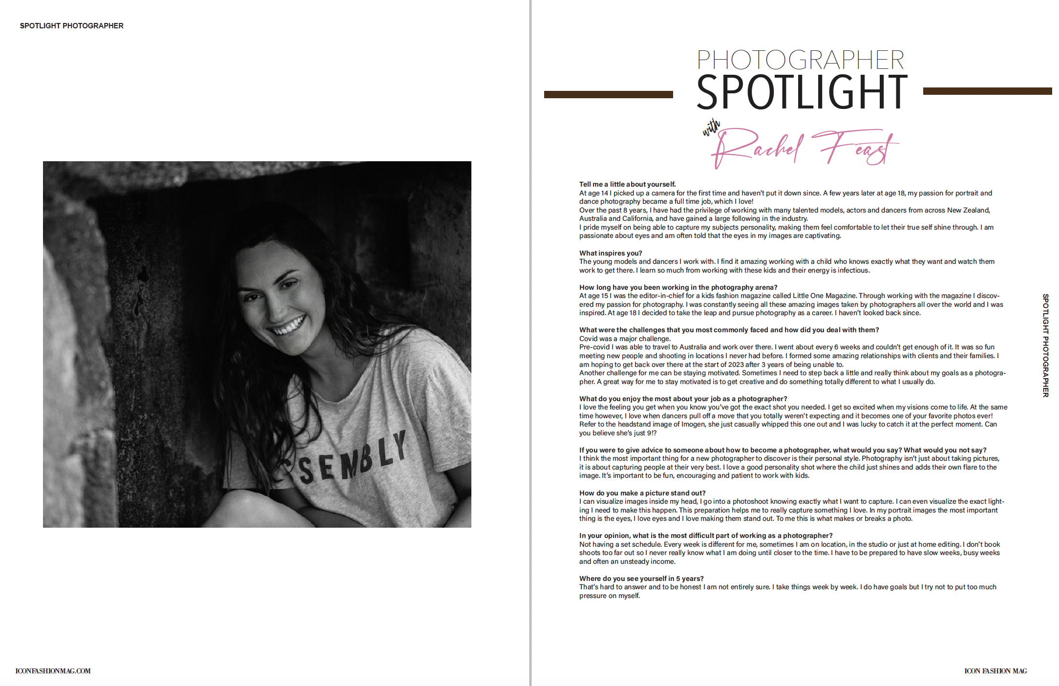 Screen Shot 2023-01-30 at 6.05.34 PM.png