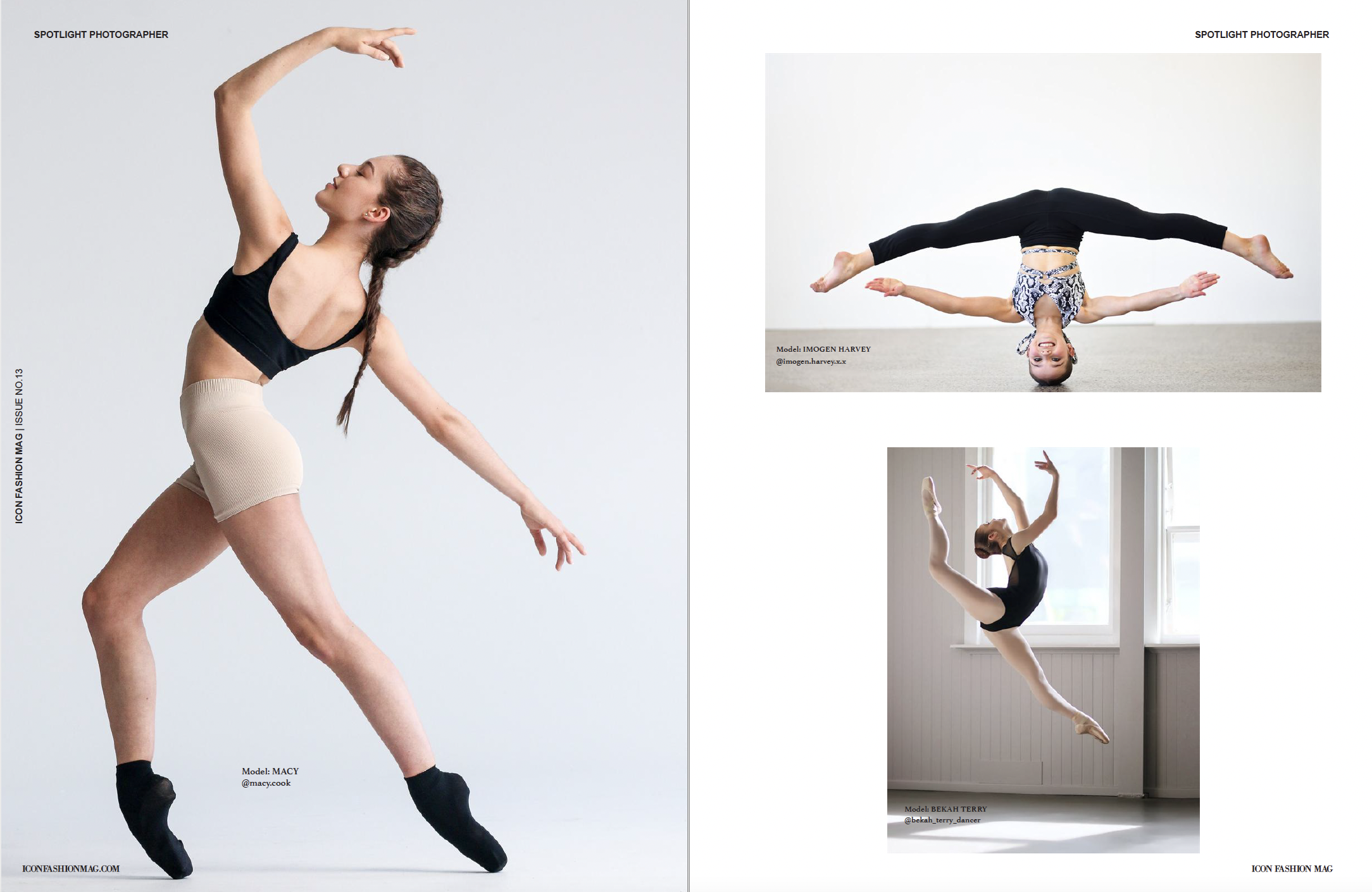 Screen Shot 2023-01-30 at 6.05.40 PM.png