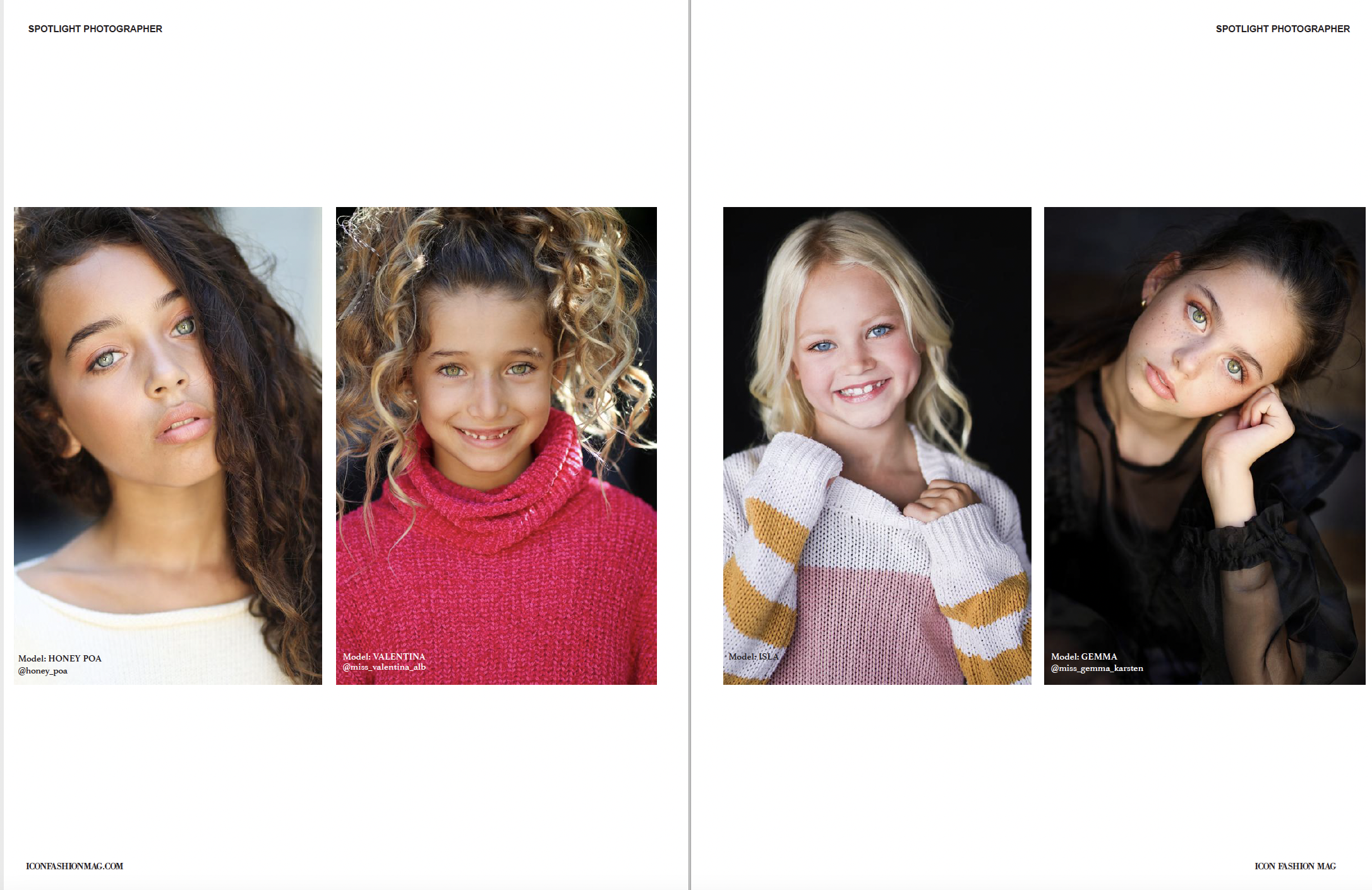 Screen Shot 2023-01-30 at 6.05.51 PM.png