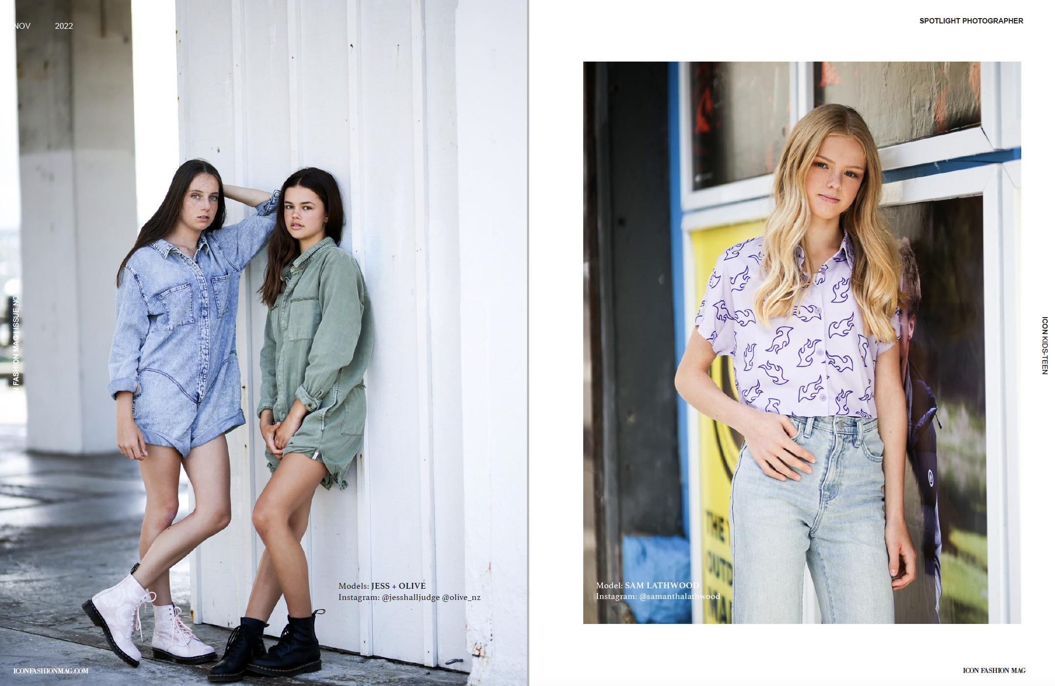 Screen Shot 2023-01-30 at 6.05.45 PM.png