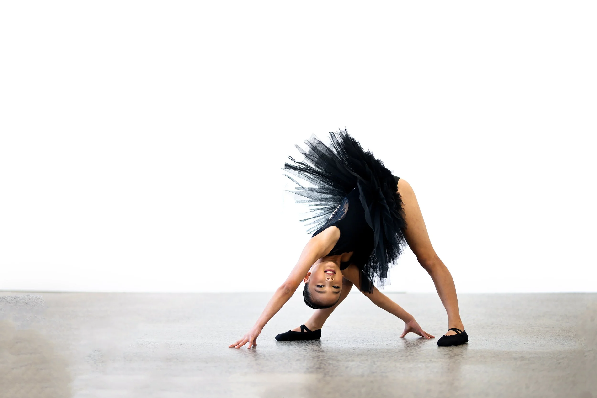 0A4A6812 copyaaa 2.jpg