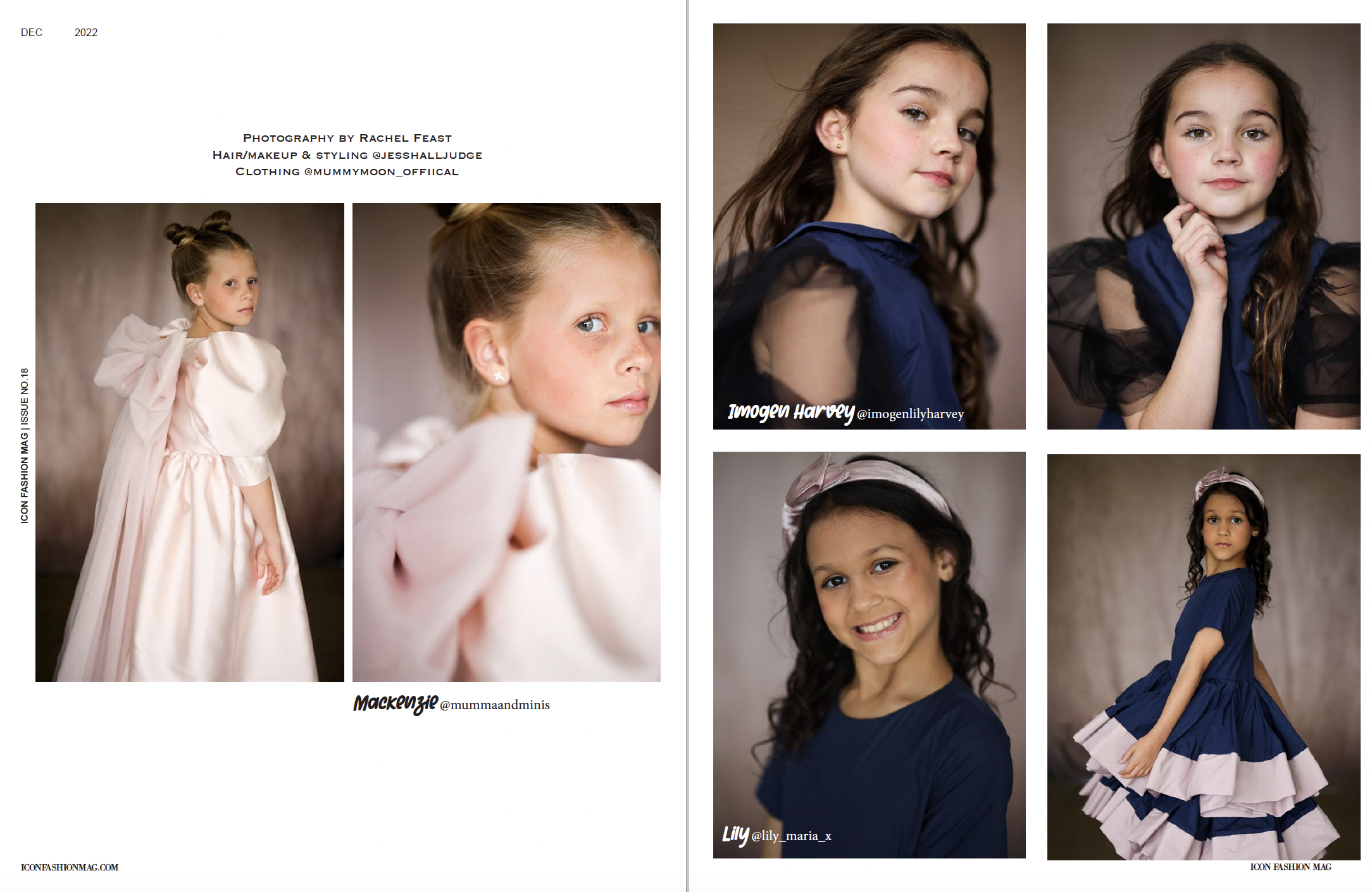 Screen Shot 2023-01-30 at 6.03.23 PM.png