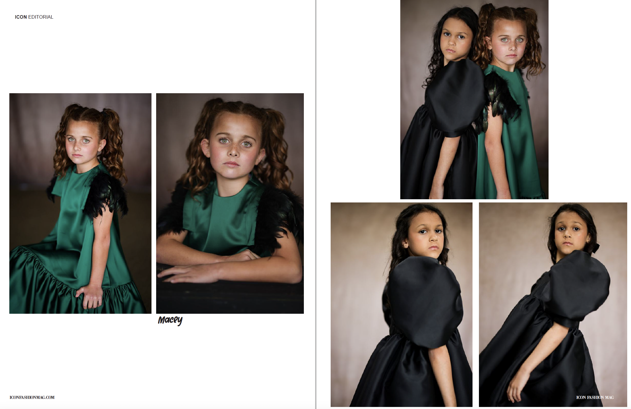 Screen Shot 2023-01-30 at 6.03.29 PM.png