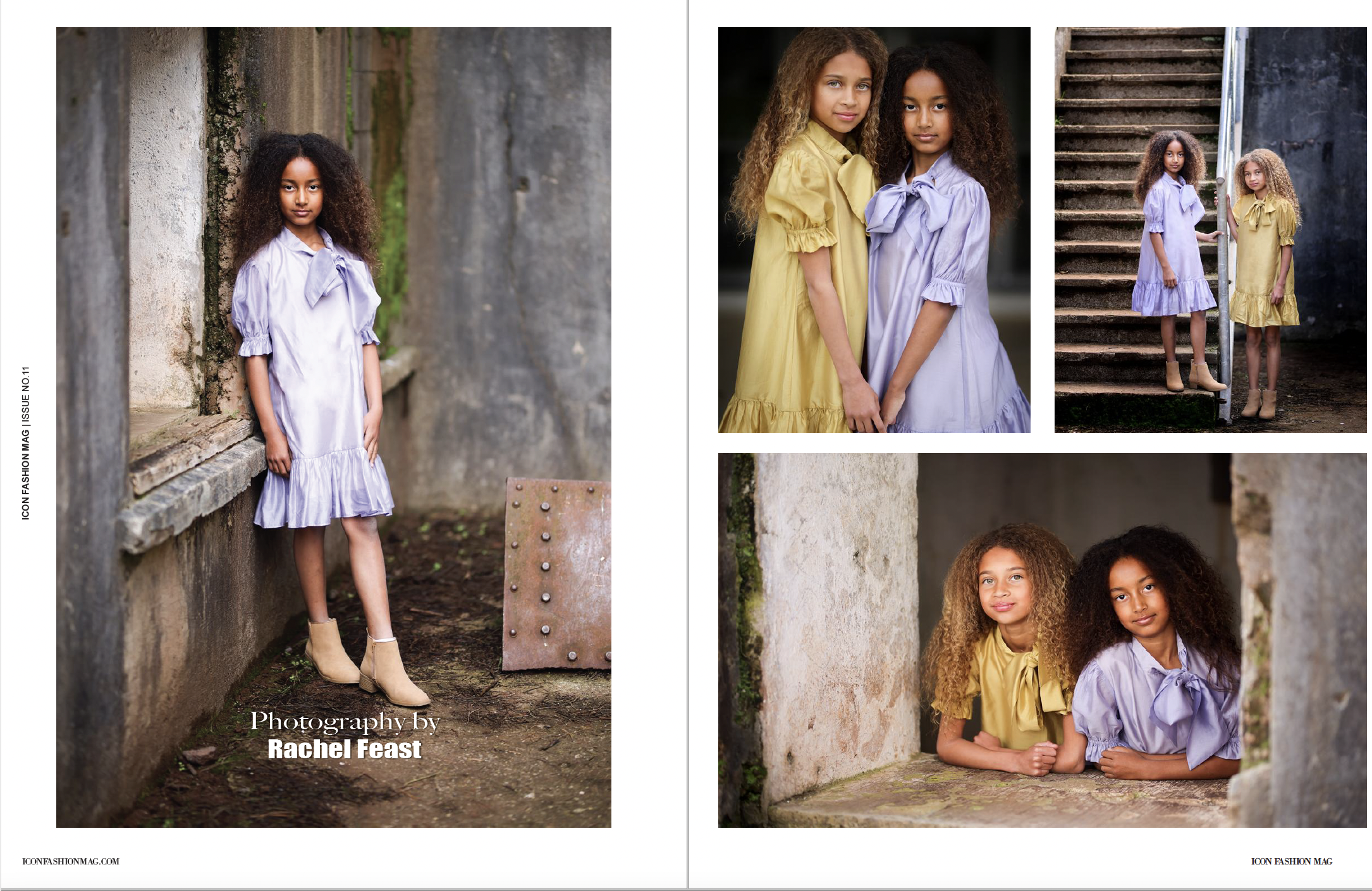 Screen Shot 2023-01-30 at 6.07.39 PM.png