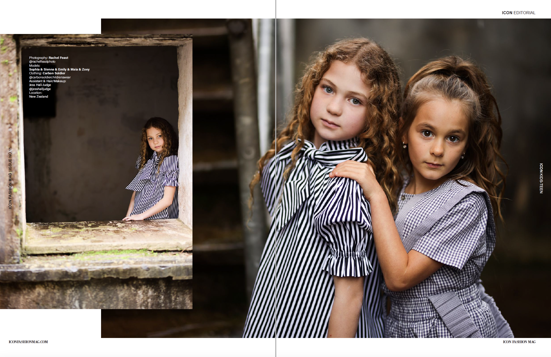 Screen Shot 2023-01-30 at 6.07.45 PM.png