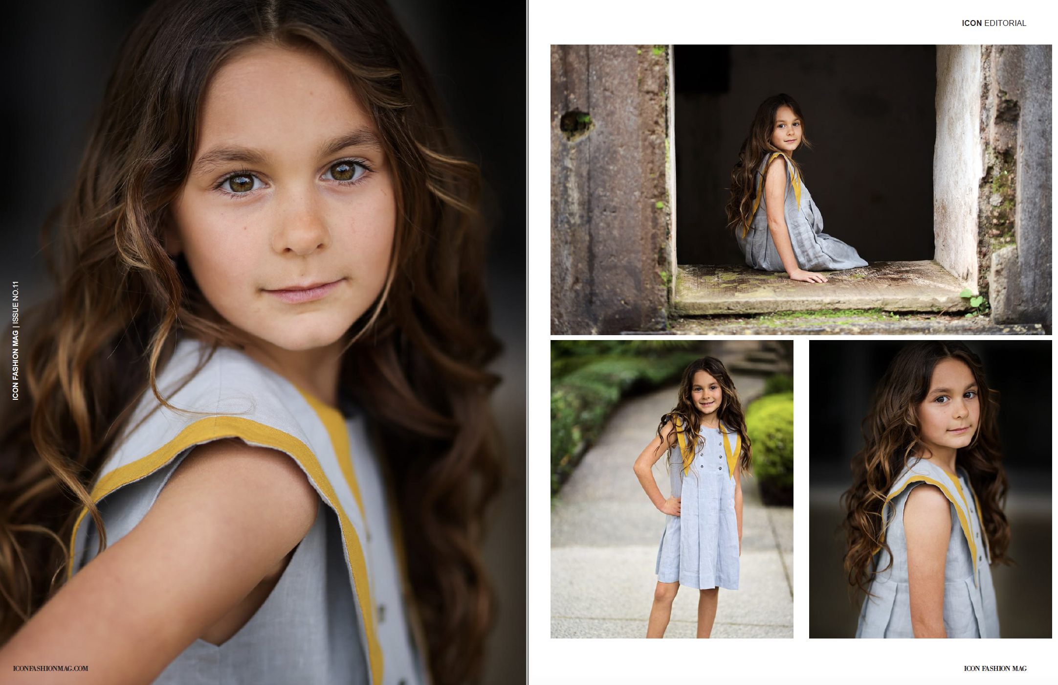 Screen Shot 2023-01-30 at 6.08.03 PM.png