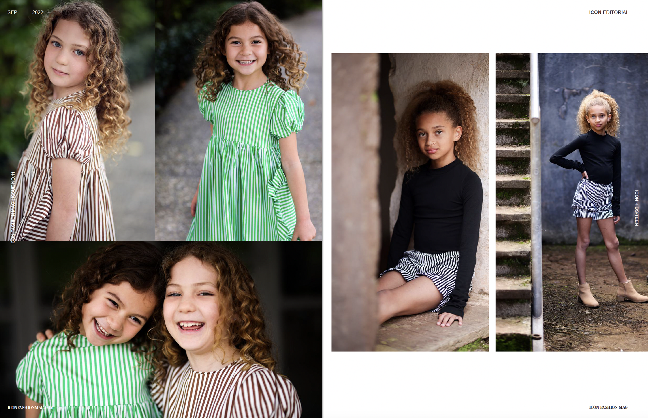 Screen Shot 2023-01-30 at 6.07.54 PM.png