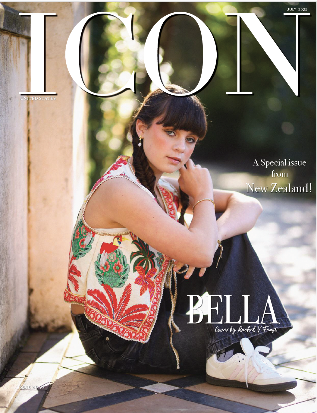 Screenshot 2026-03-10 at 9.52.28 PM.png