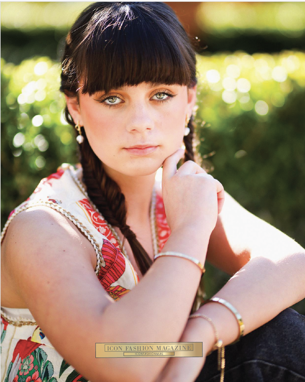 Screenshot 2026-03-10 at 9.55.56 PM.png