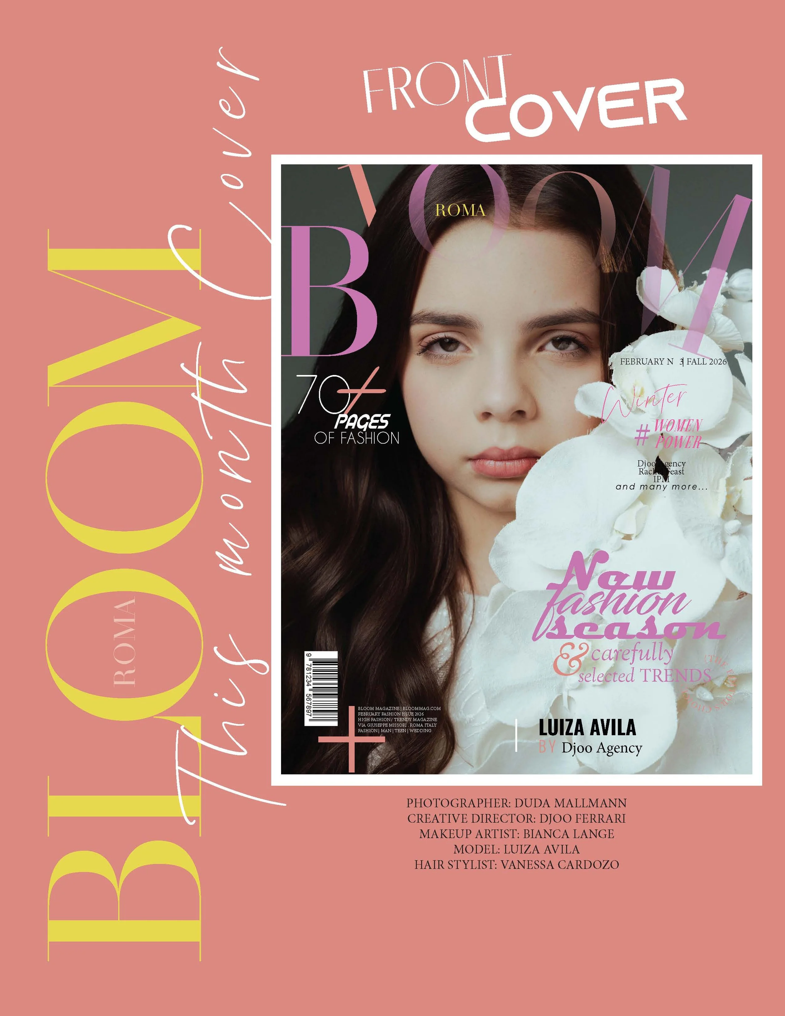BLOOM FEBRUARY 2026 TEEN 3_Página_02.jpg
